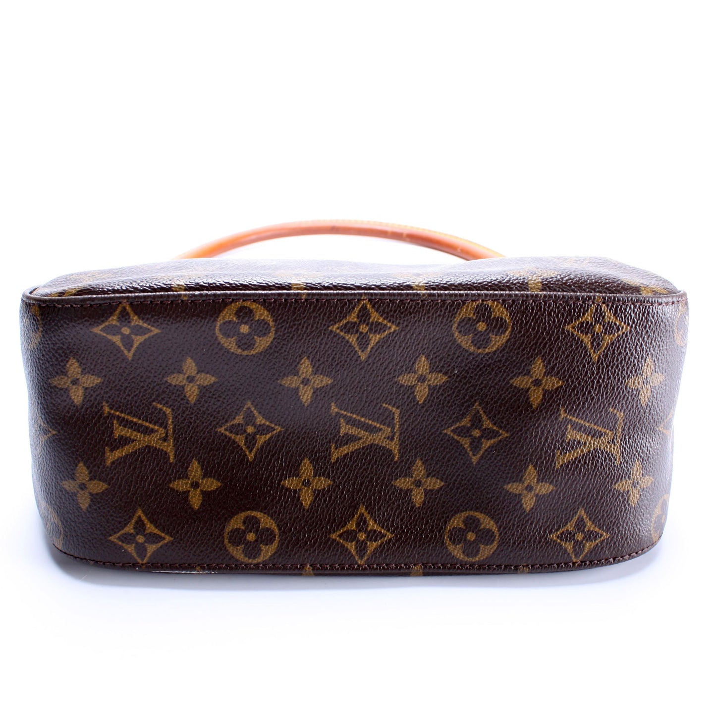 Louis Vuitton Looping MM Monogram