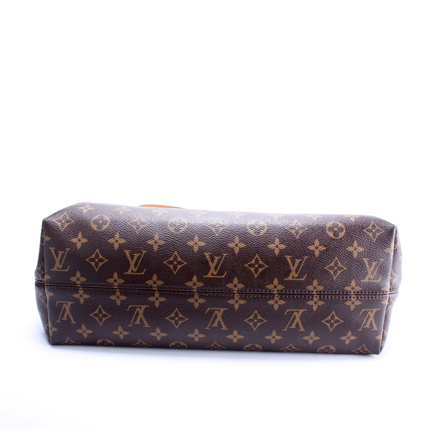 Louis Vuitton Graceful MM Monogram