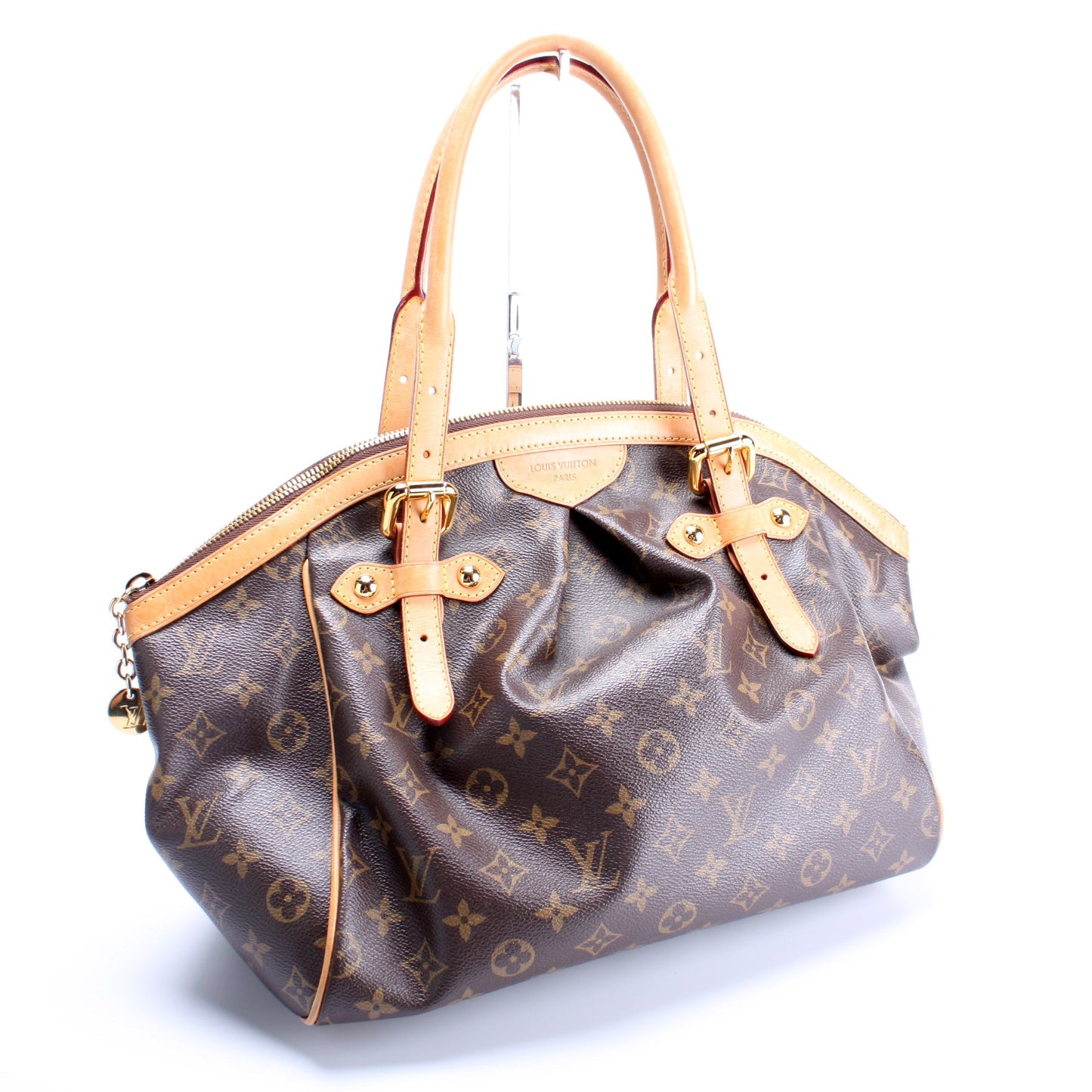 Louis Vuitton Tivoli GM Monogram