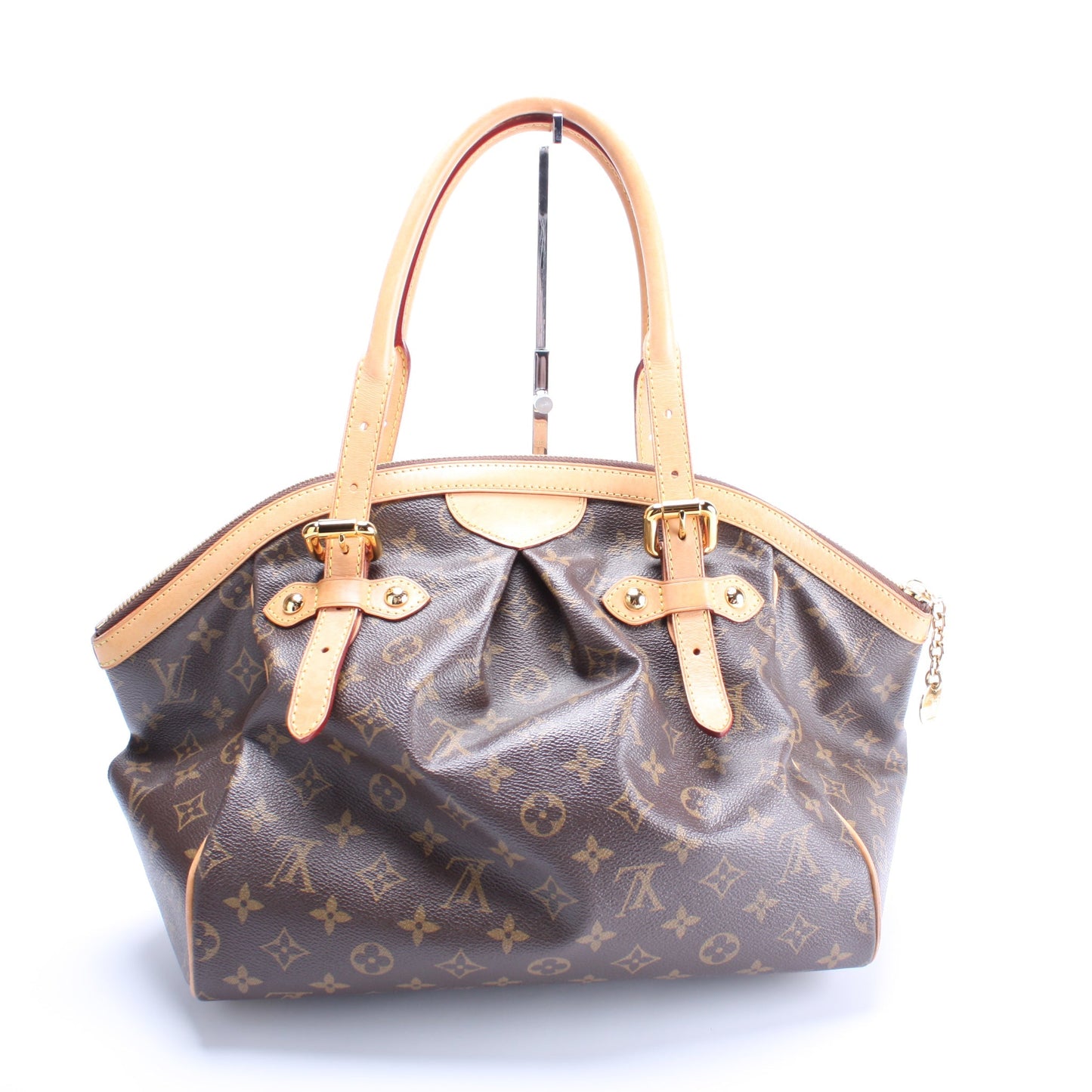 Louis Vuitton Tivoli GM Monogram
