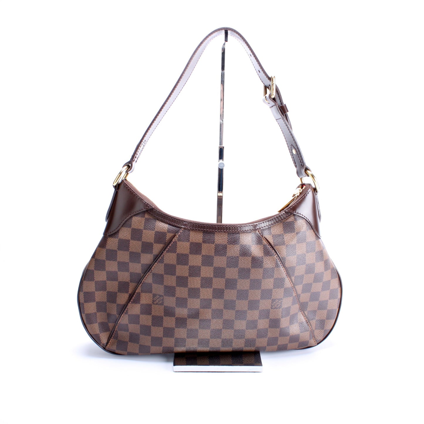 Louis Vuitton Thames GM Damier Ebene