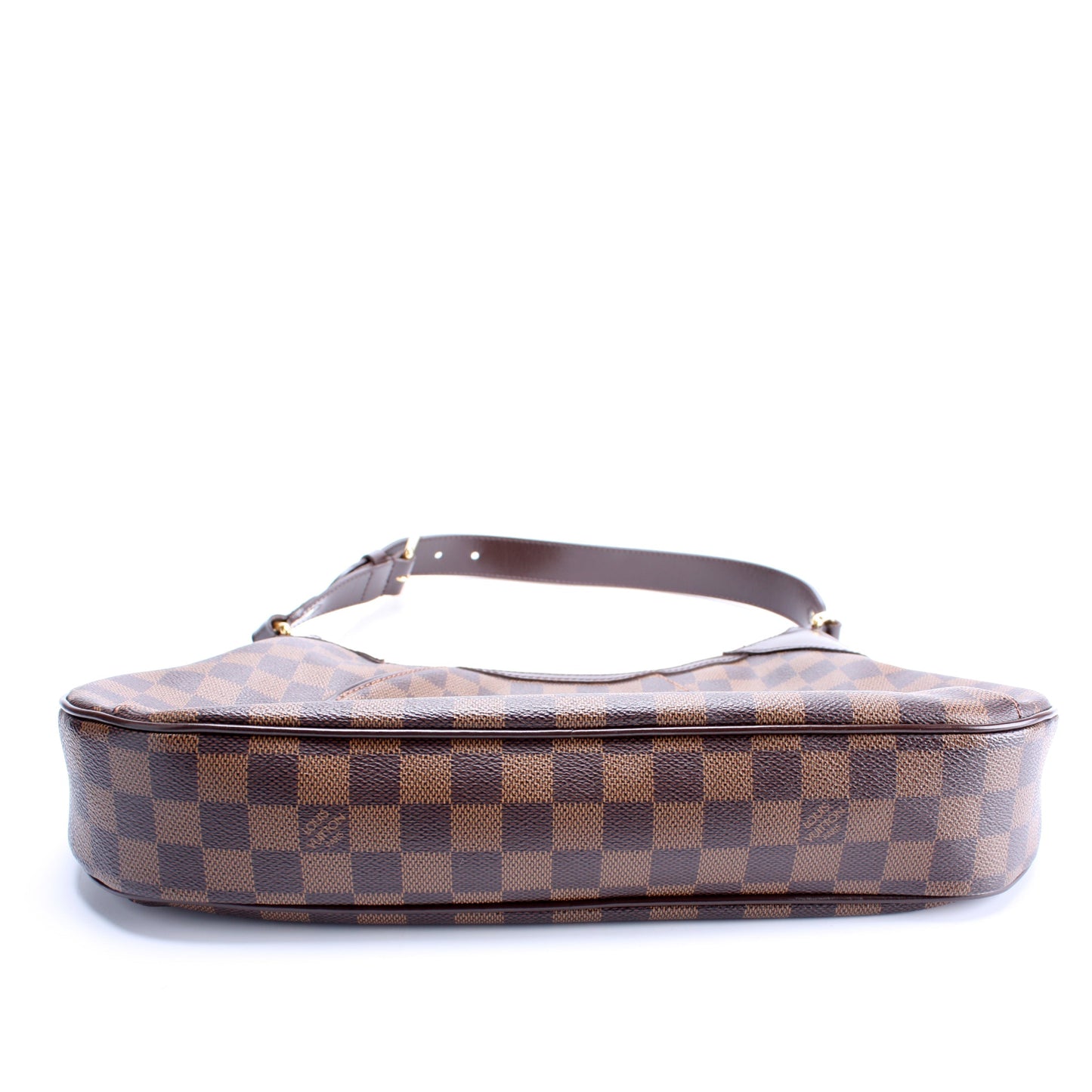 Louis Vuitton Thames GM Damier Ebene