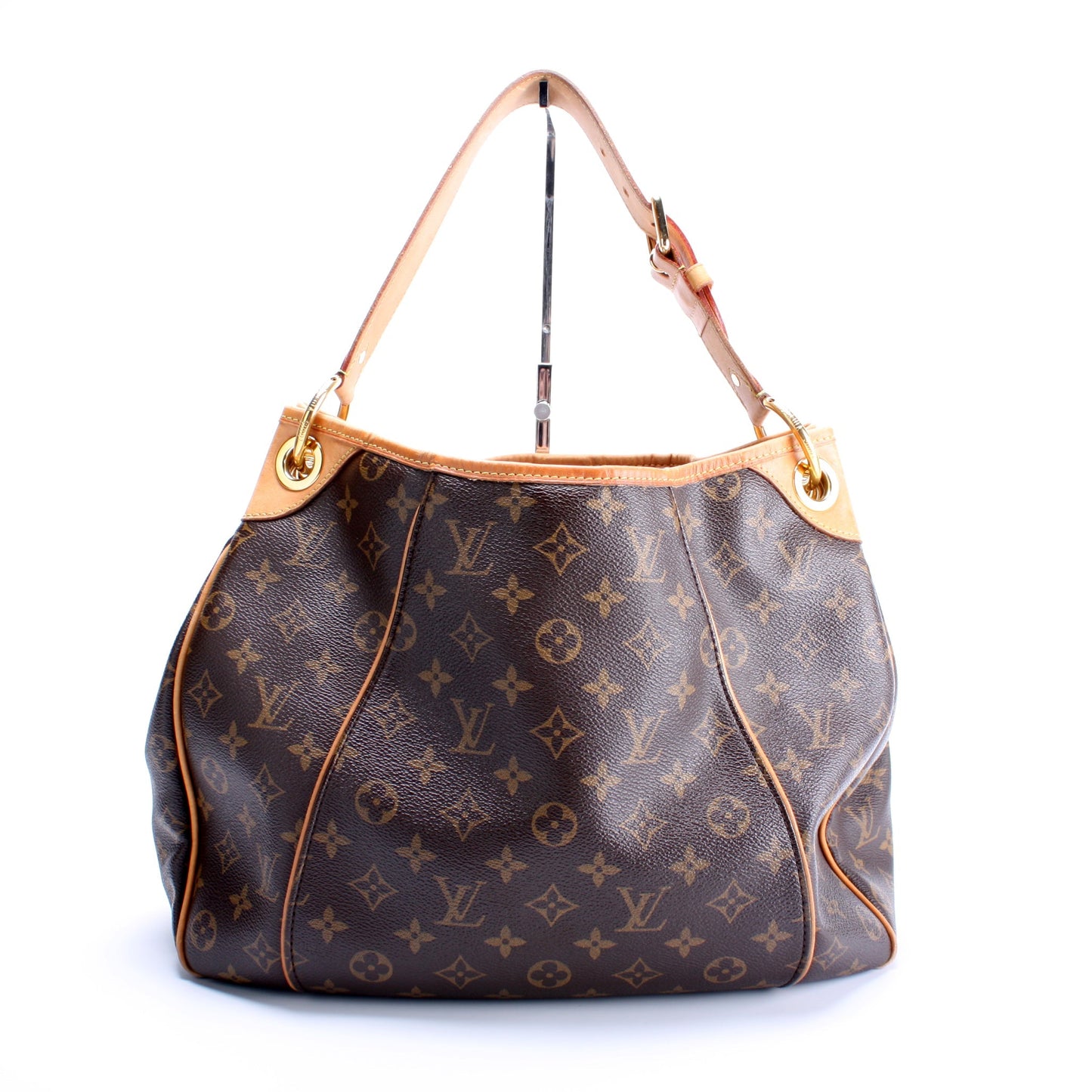 Louis Vuitton Galliera PM Monogram