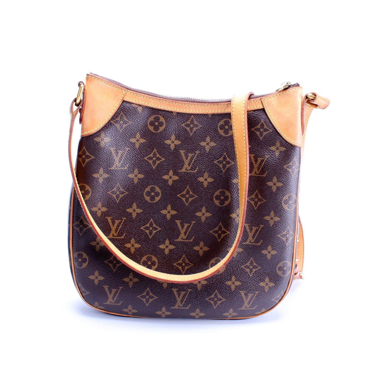 Louis Vuitton Odeon PM Monogram