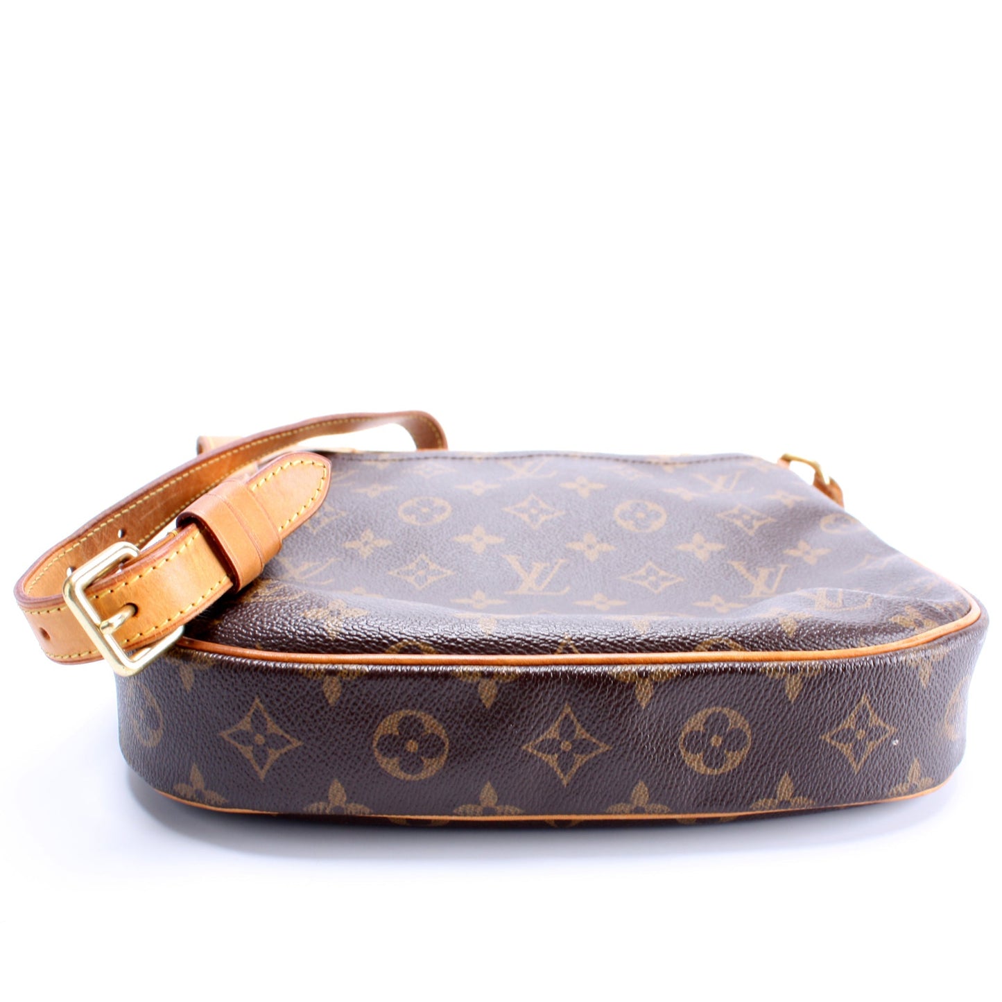Louis Vuitton Odeon PM Monogram