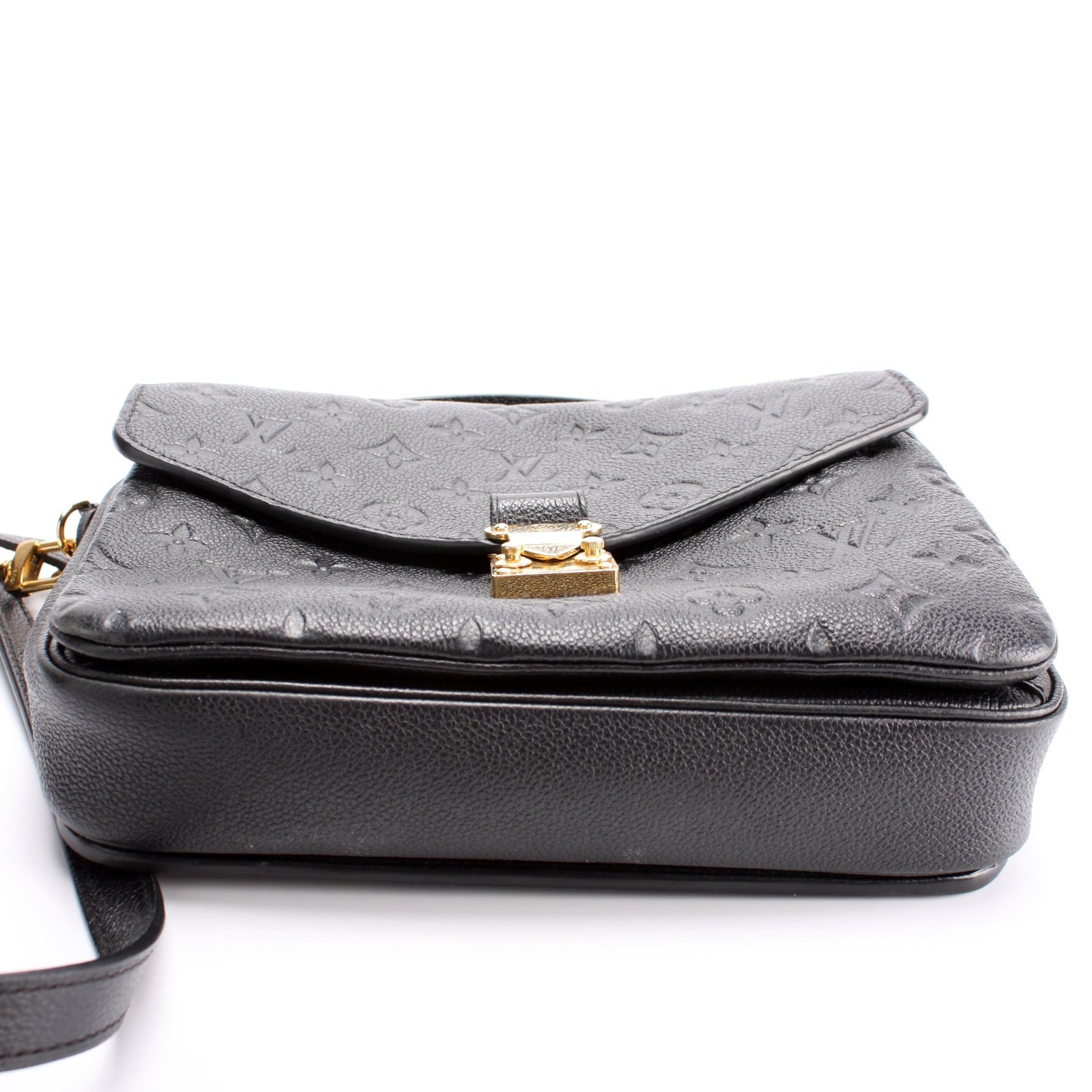 Louis Vuitton Pochette Metis Empreinte