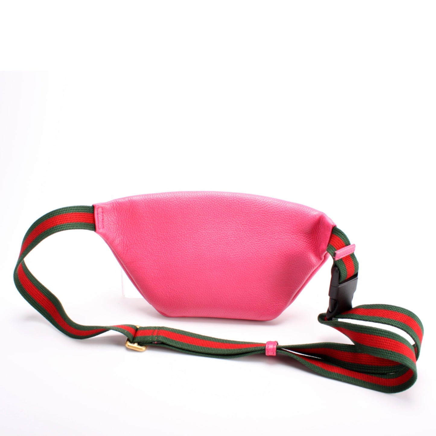 Gucci 527792 Retro Belt Bag