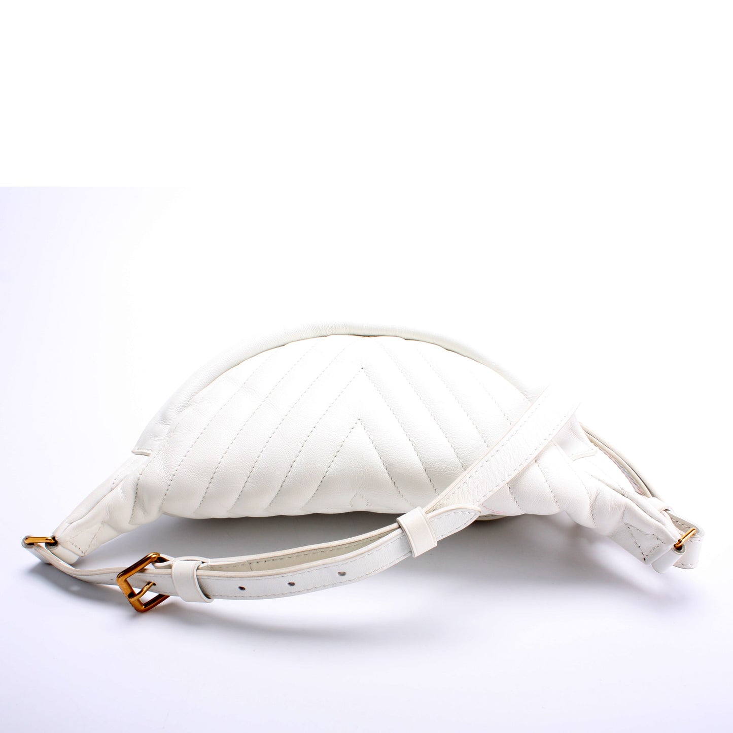 Louis Vuitton New Wave Bumbag
