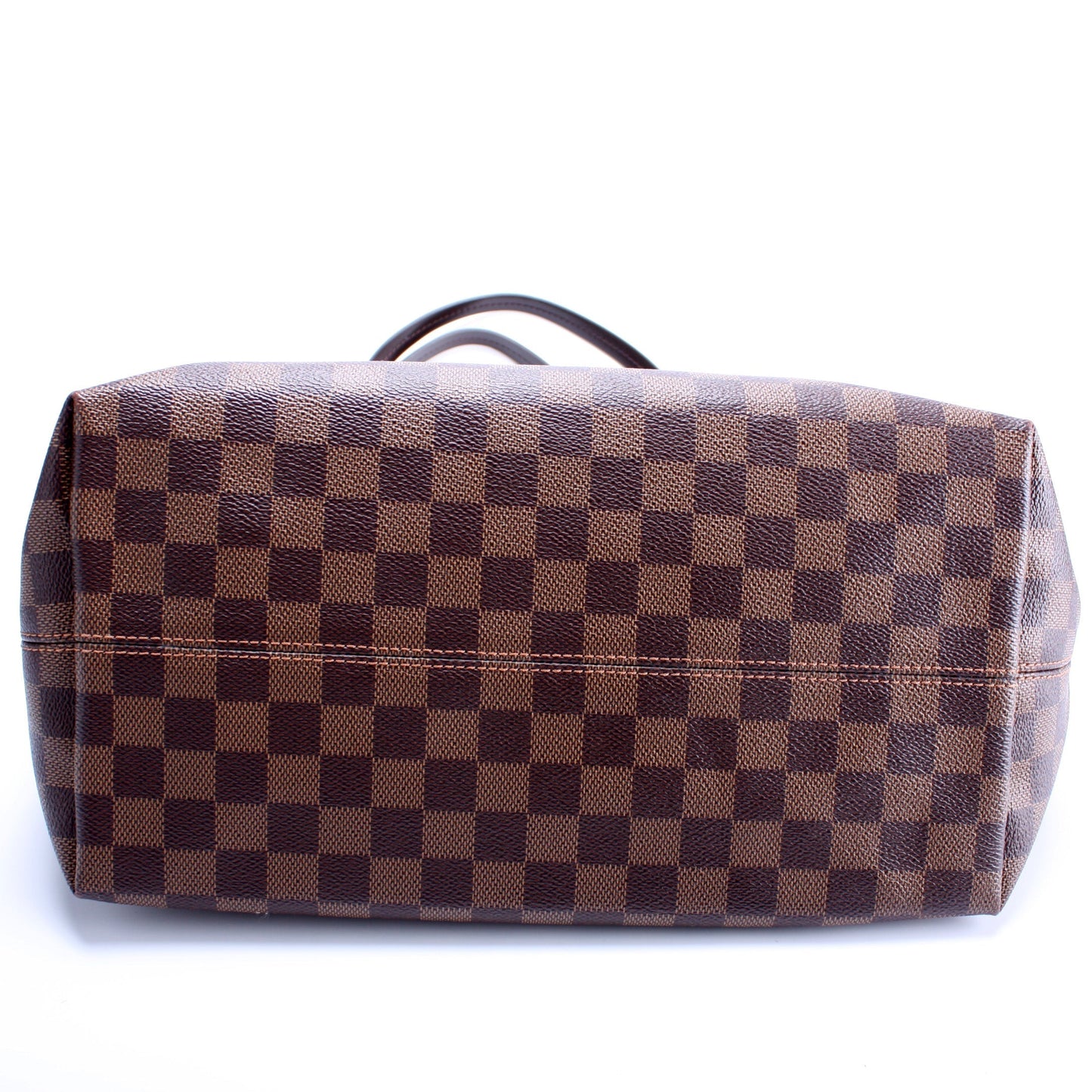 Louis Vuitton Iena MM Damier Ebene