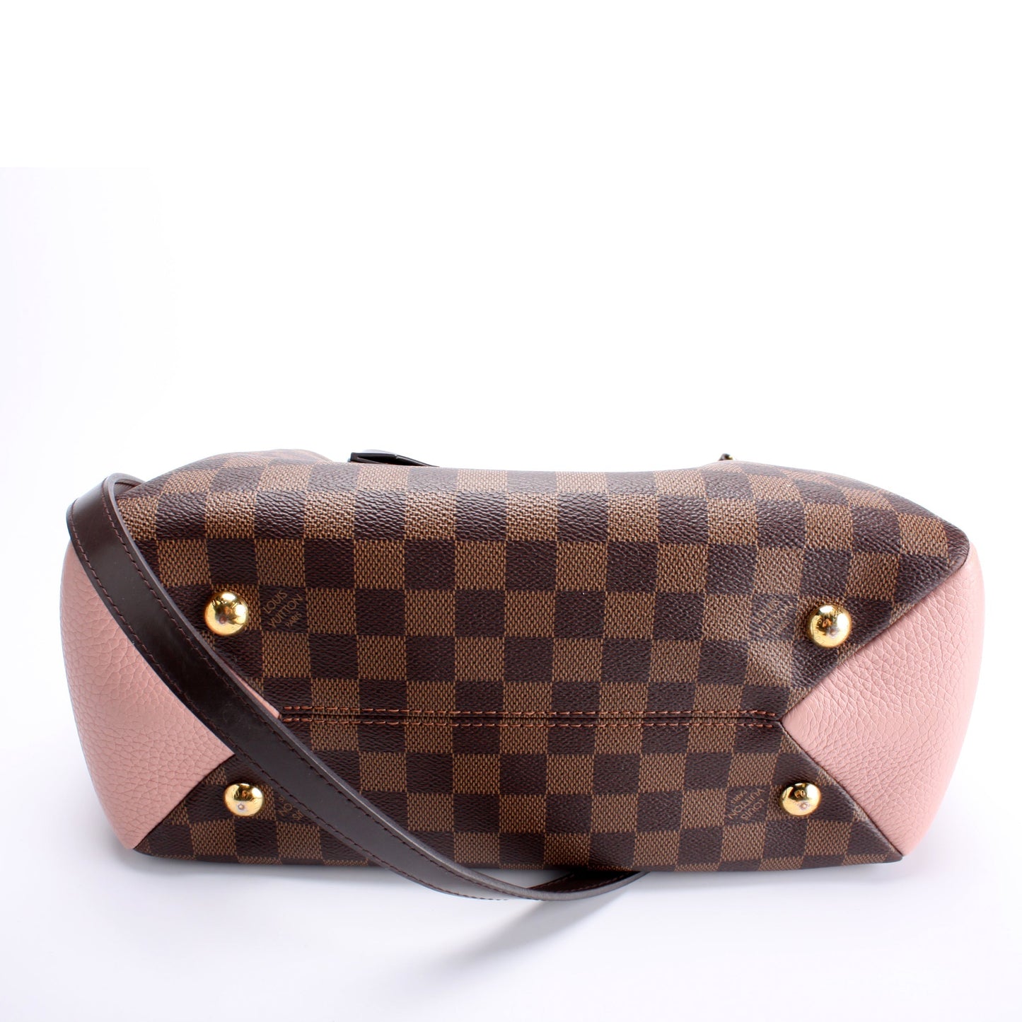 Louis Vuitton Brittany Damier Ebene