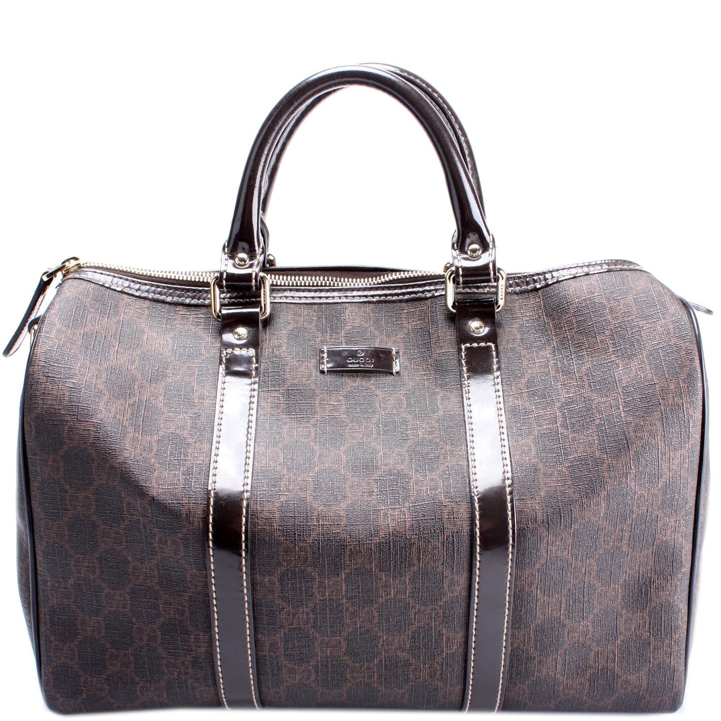 Gucci 193603 Joy Boston Bag