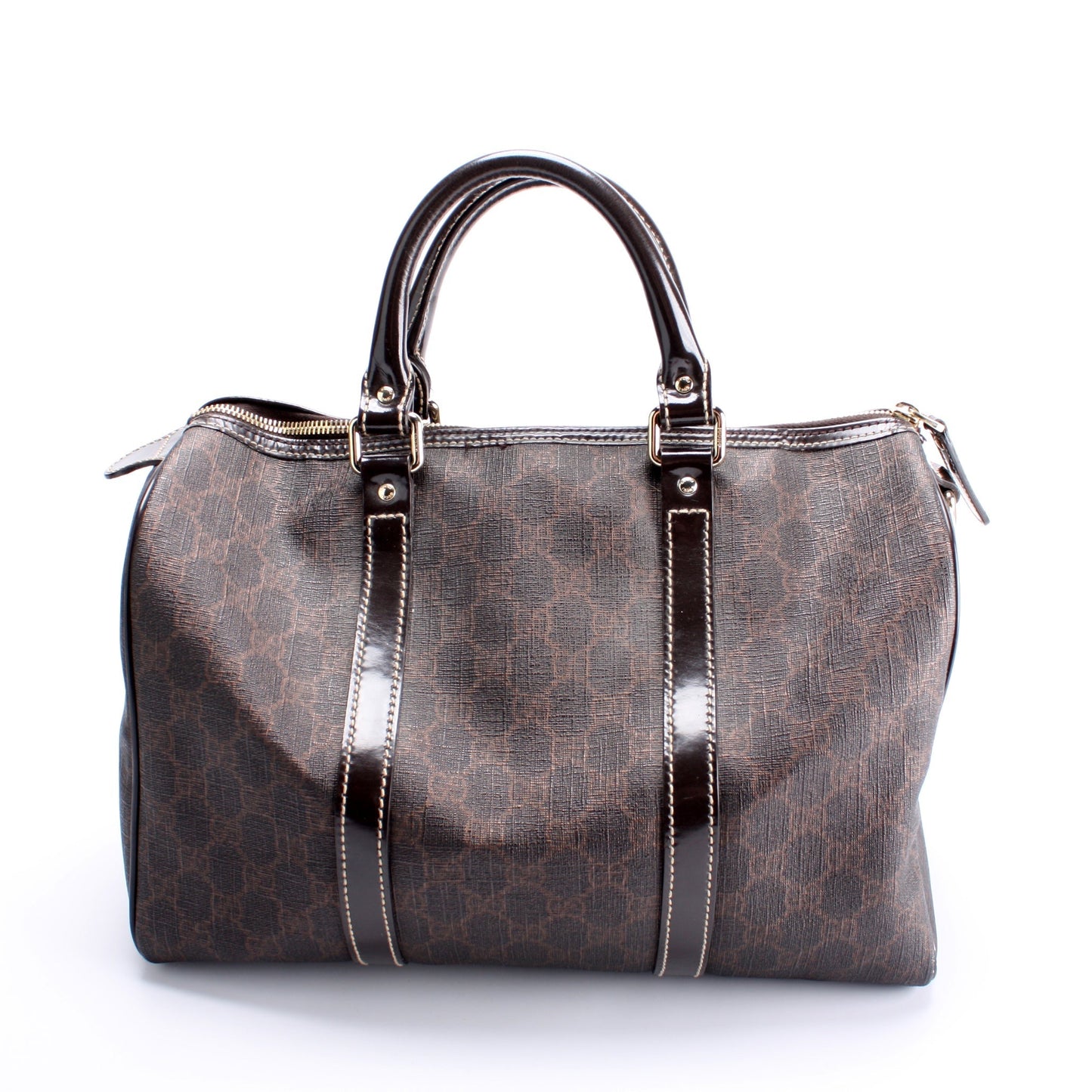 Gucci 193603 Joy Boston Bag