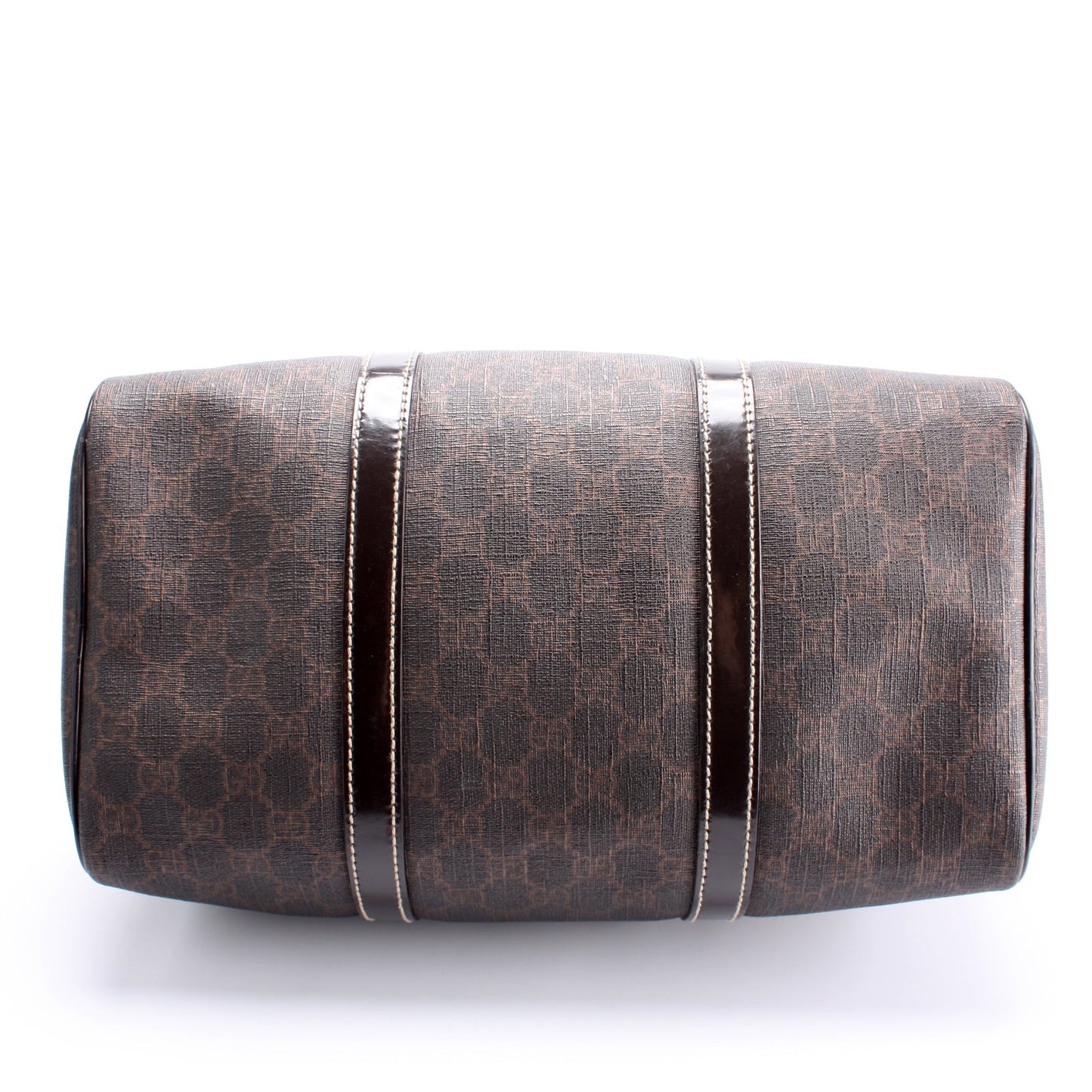 Gucci 193603 Joy Boston Bag