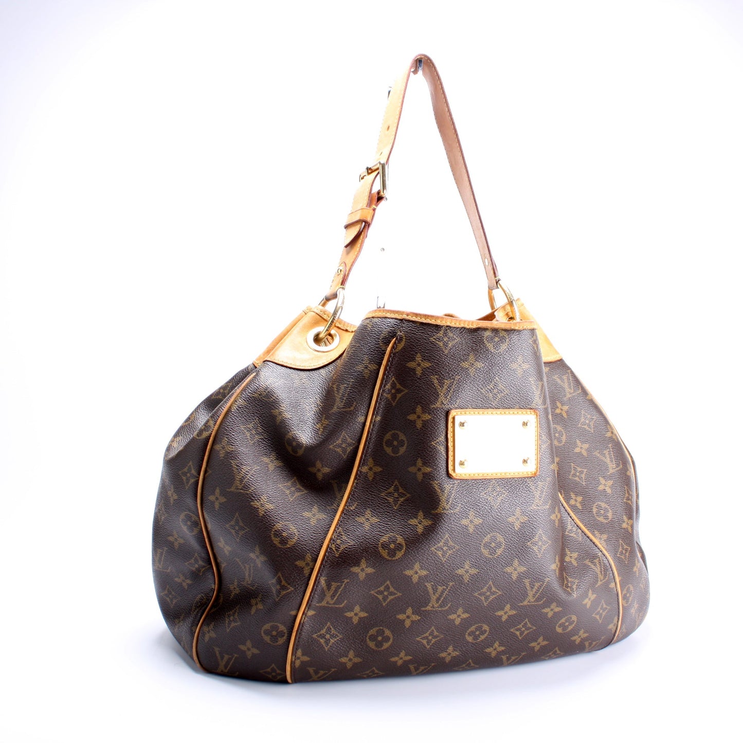 Louis Vuitton Galliera GM Monogram