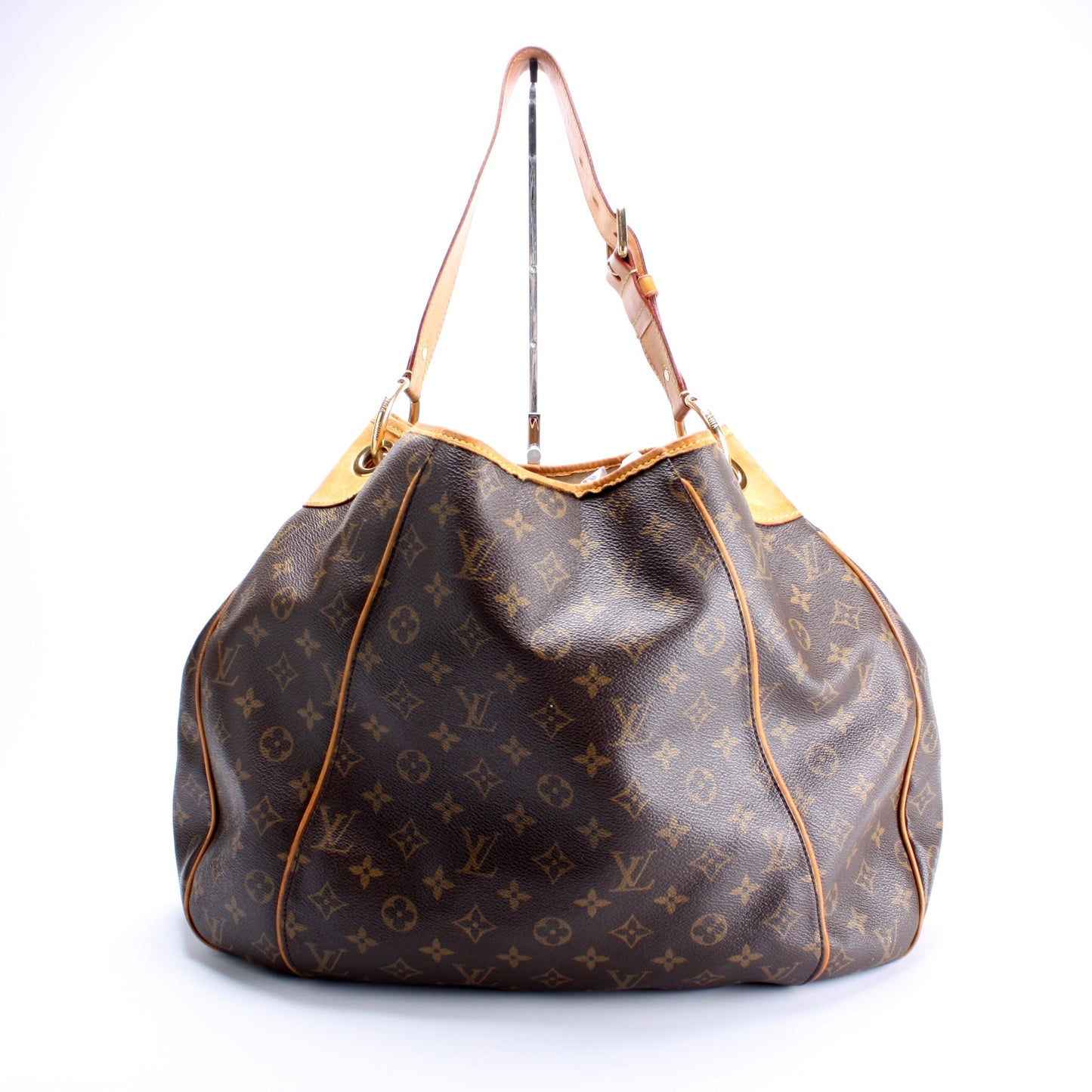 Louis Vuitton Galliera GM Monogram