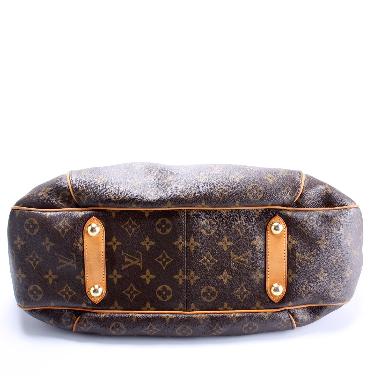 Louis Vuitton Galliera GM Monogram
