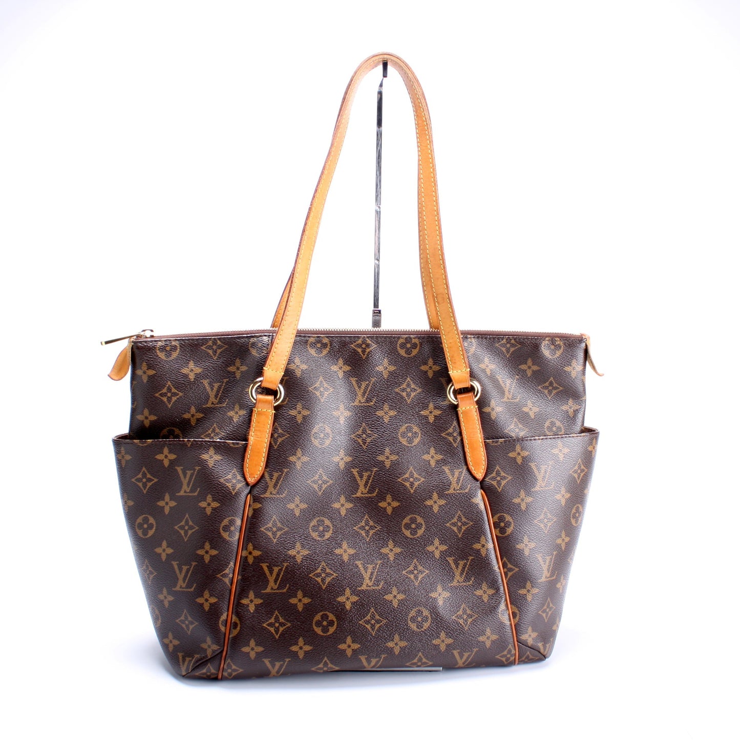 Louis Vuitton Totally MM Monogram