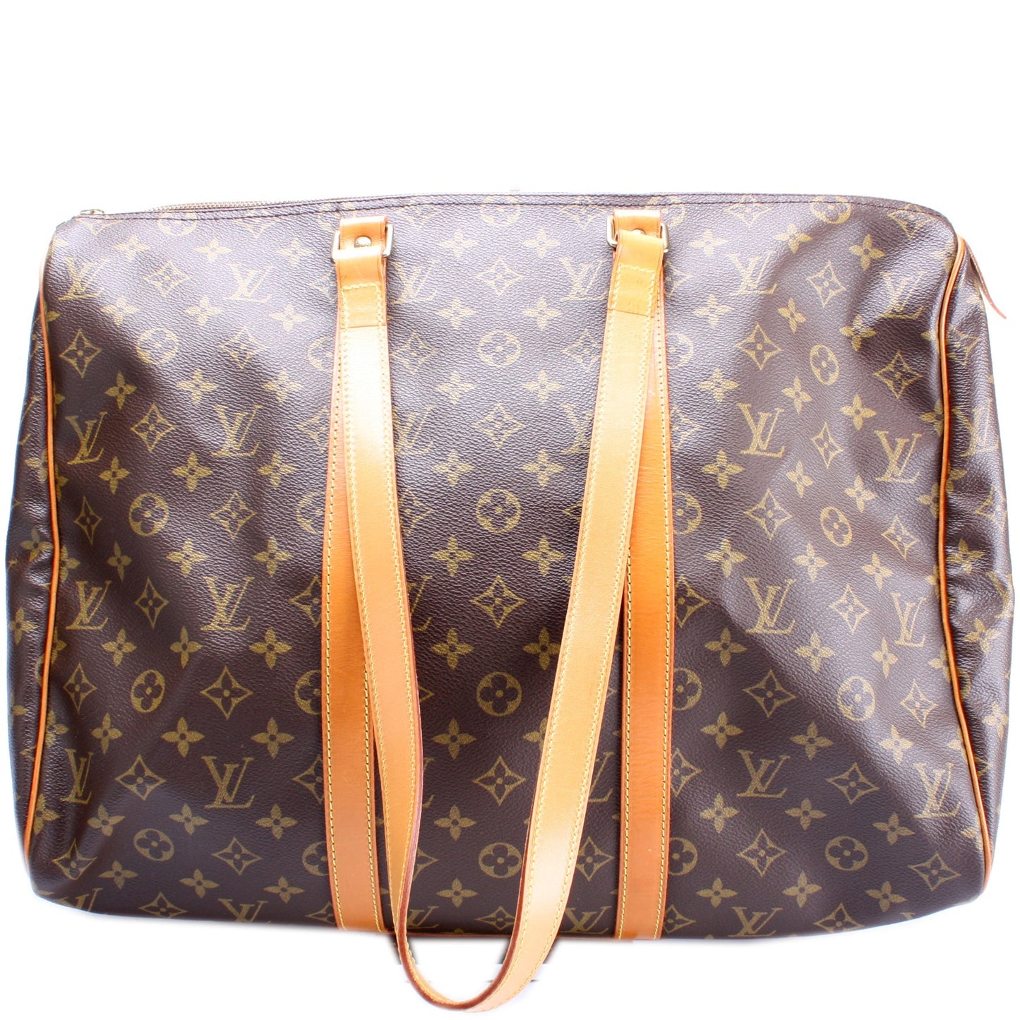 Louis Vuitton Sac Flanerie 50 Monogram