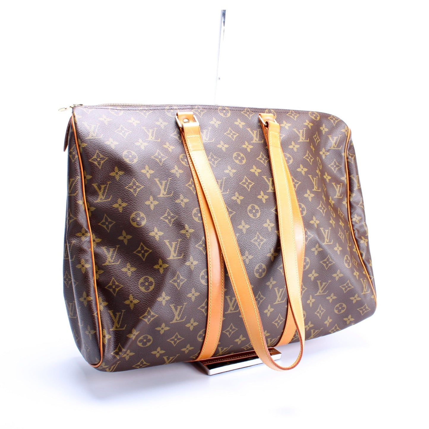 Louis Vuitton Sac Flanerie 50 Monogram