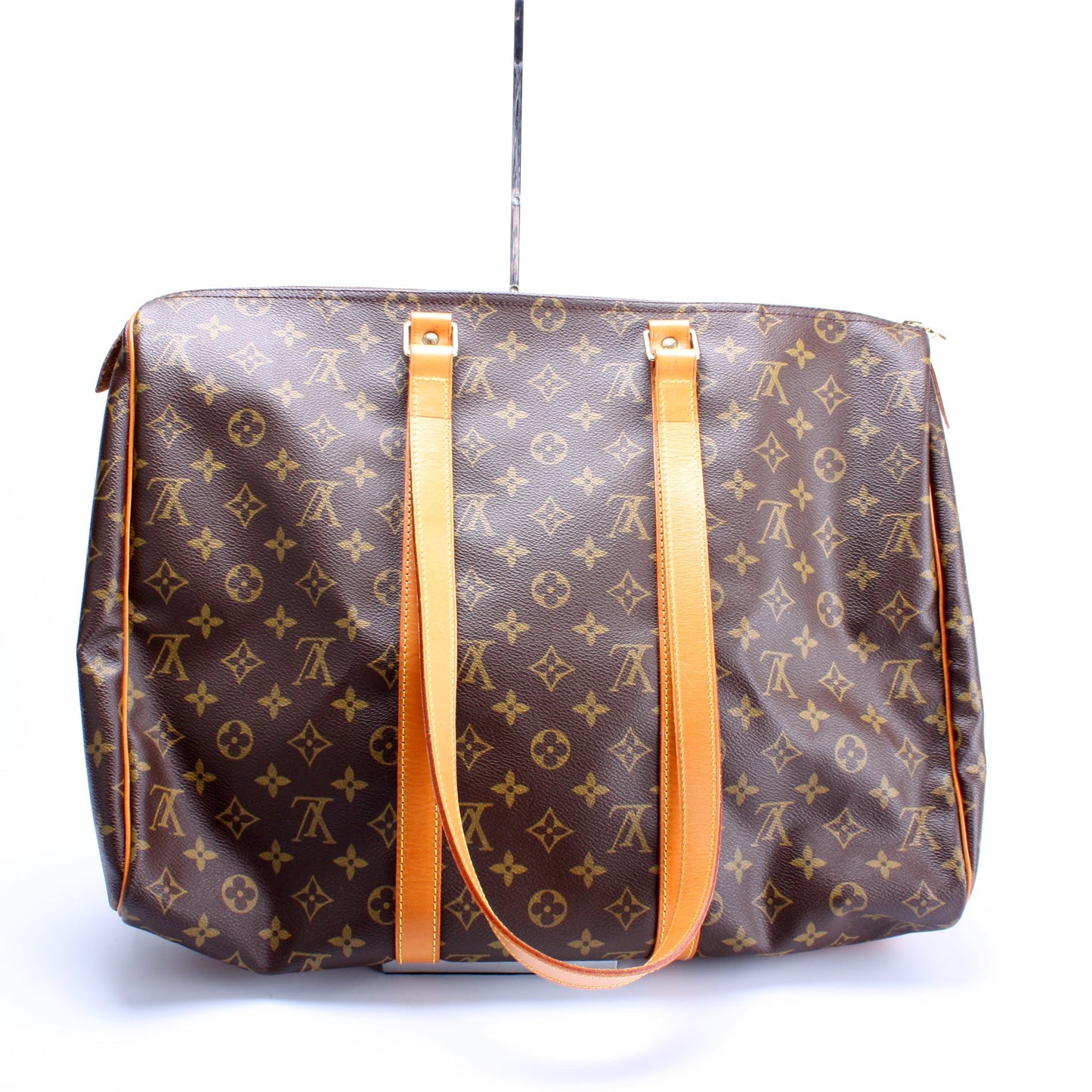 Louis Vuitton Sac Flanerie 50 Monogram