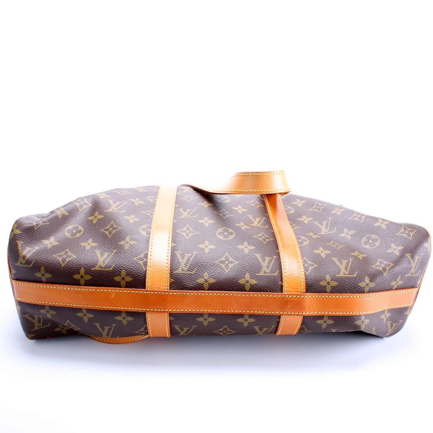 Louis Vuitton Sac Flanerie 50 Monogram