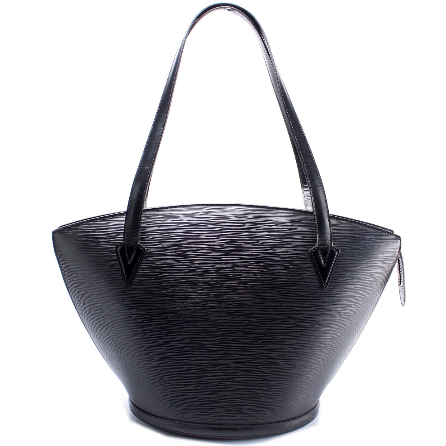 Louis Vuitton St Jacques GM Epi