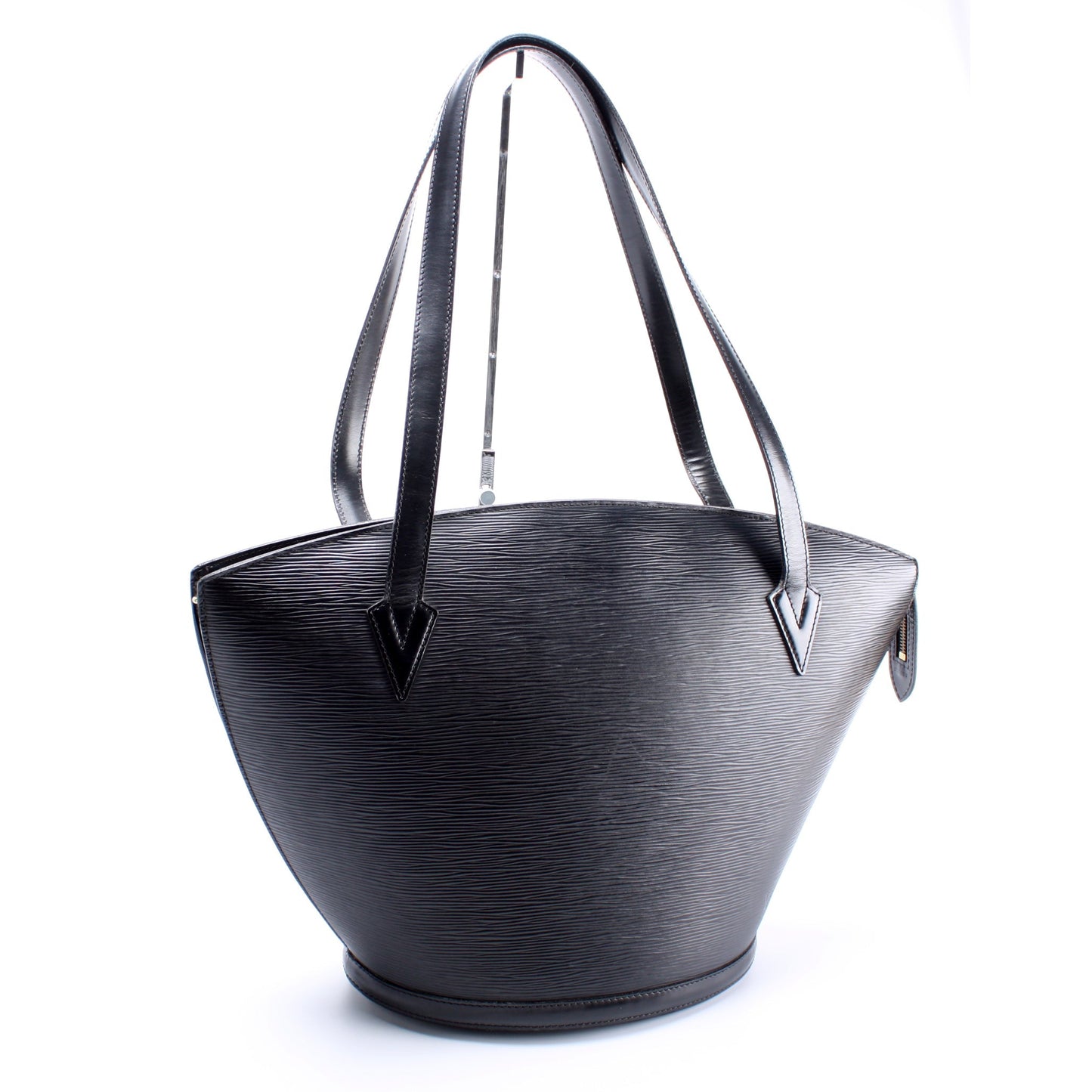 Louis Vuitton St Jacques GM Epi
