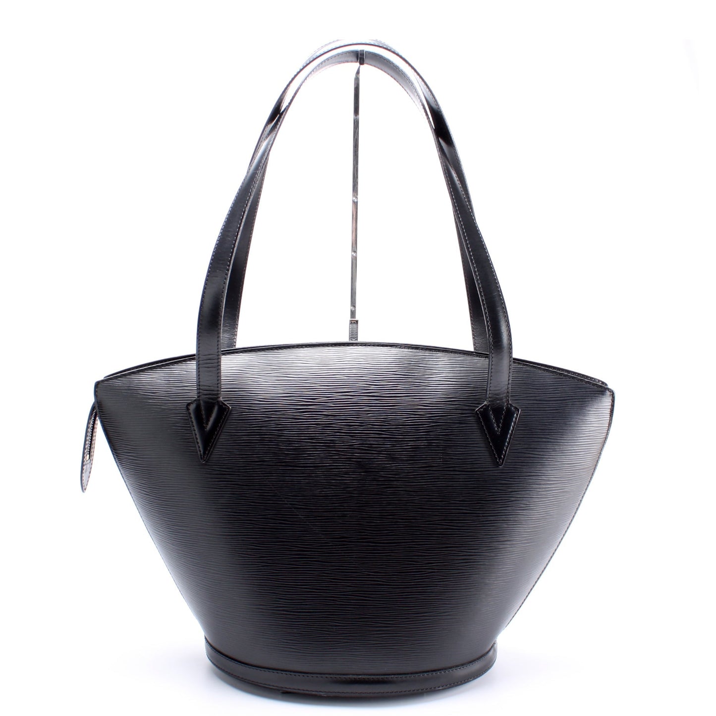 Louis Vuitton St Jacques GM Epi