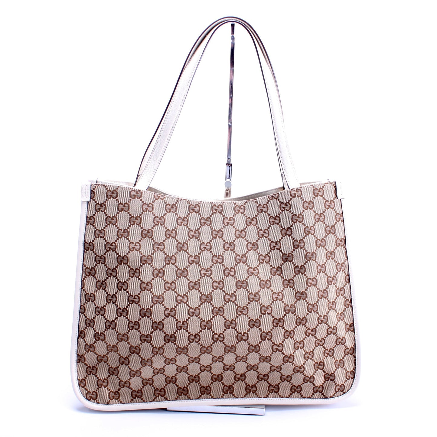 Gucci 1955 Horsebit Tote 623694 Bag