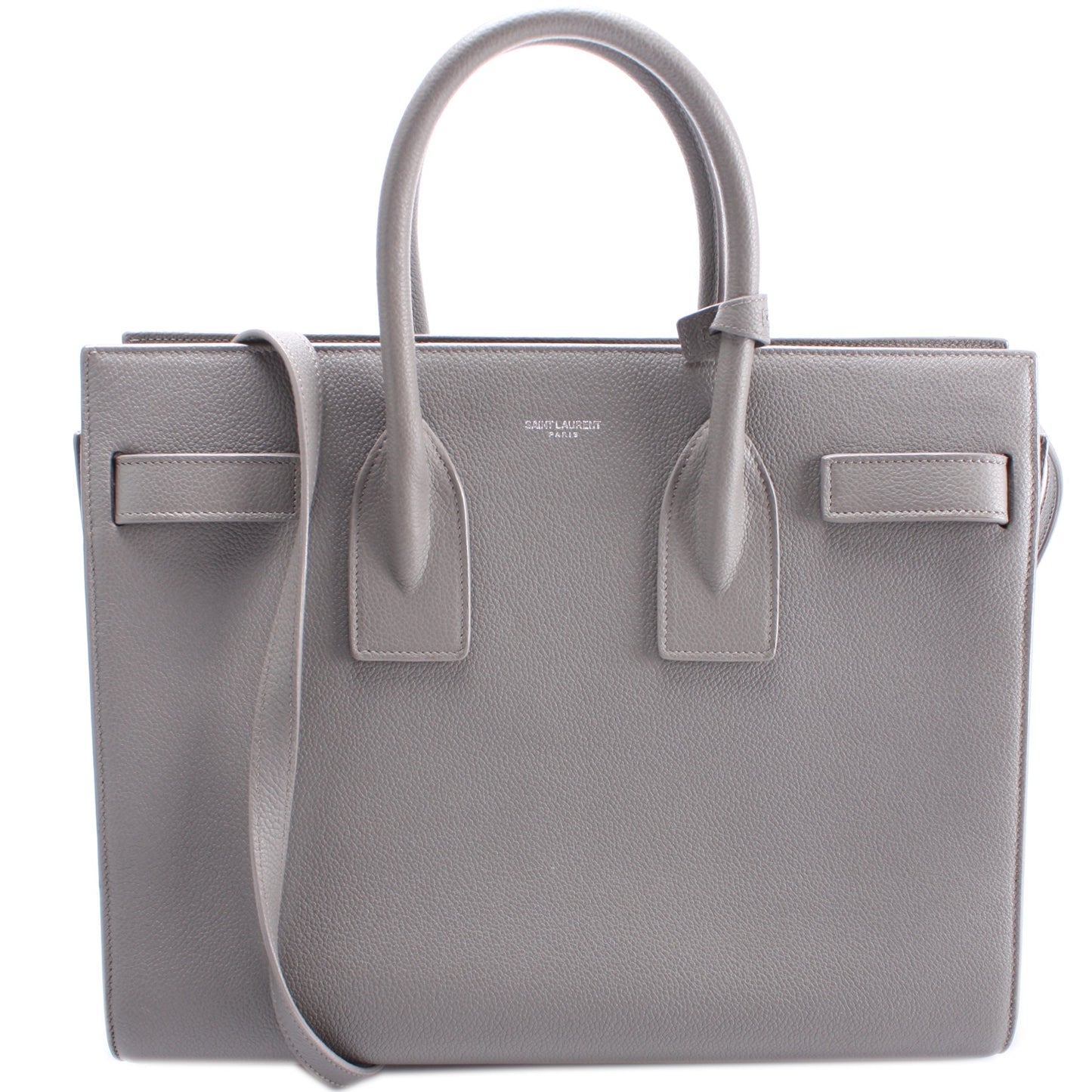 Saint Laurent Sac De Jour Small Bag