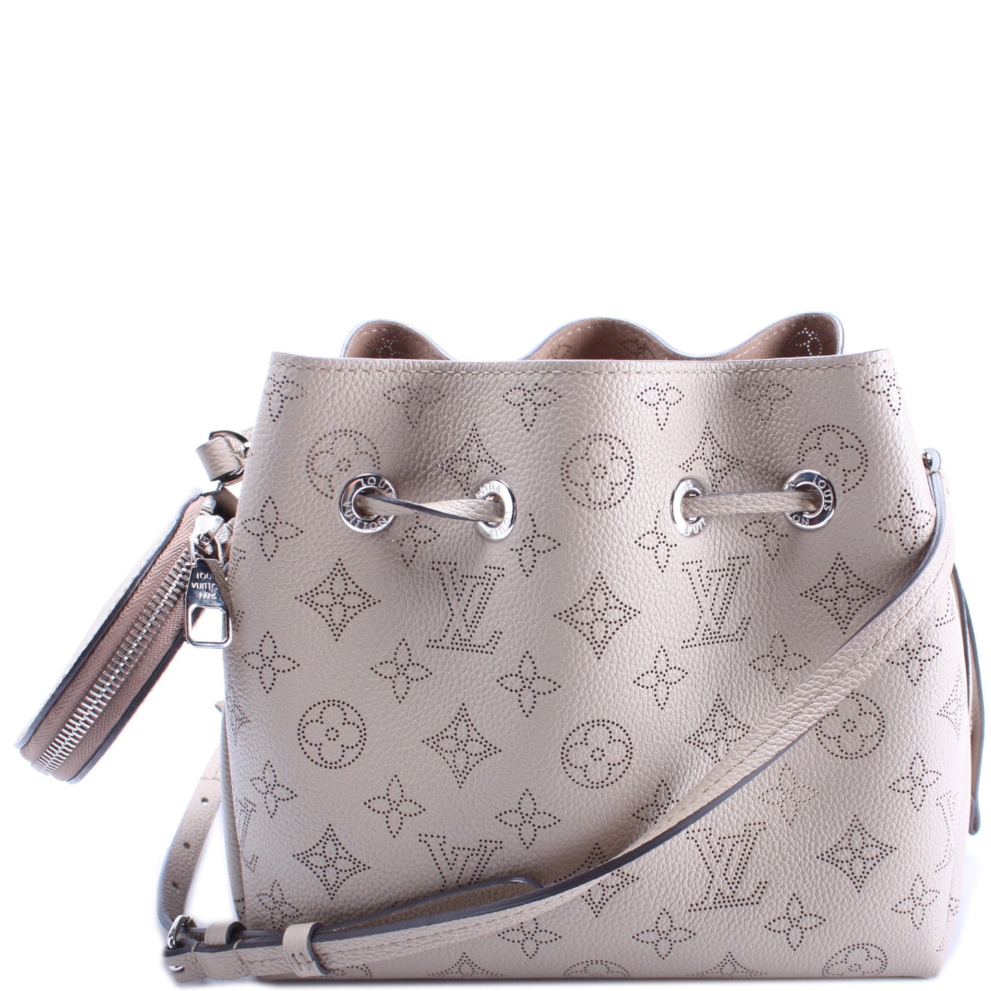 Louis Vuitton Bella Mahina