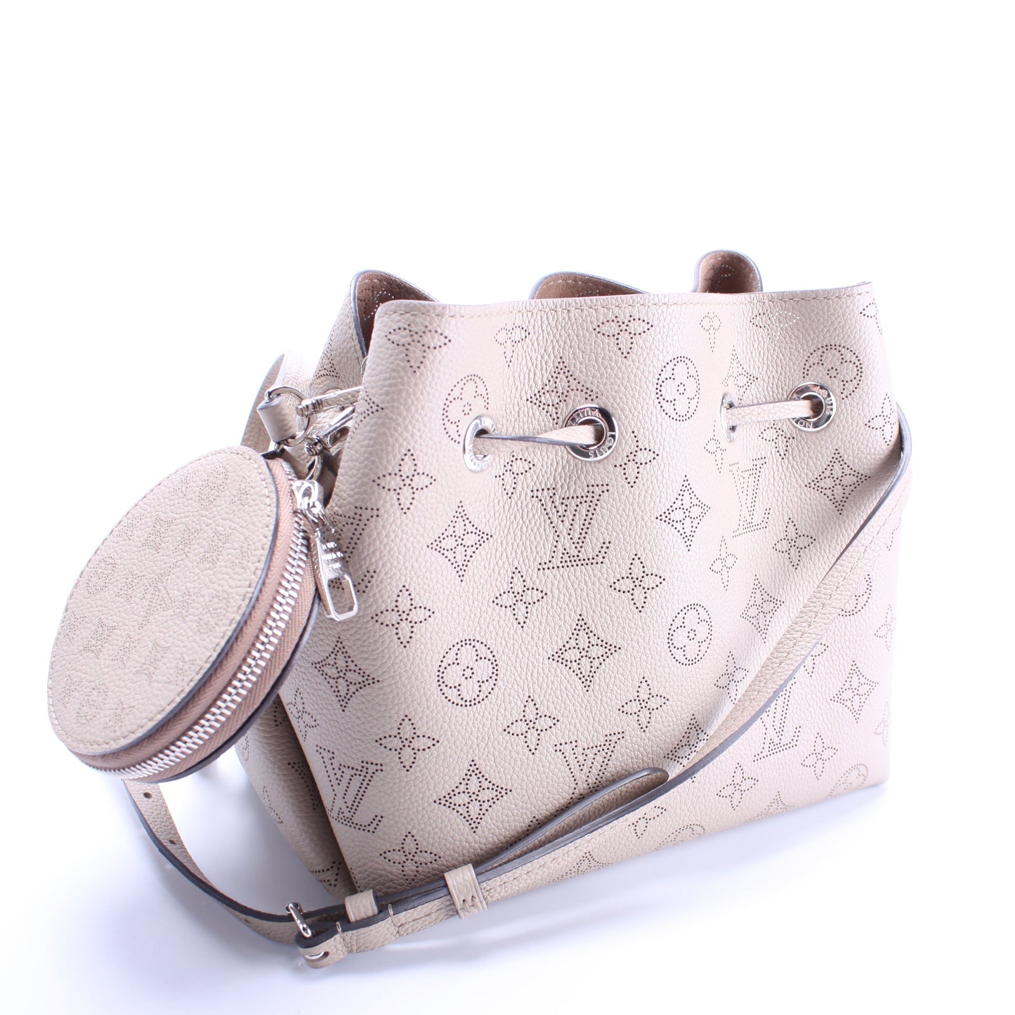 Louis Vuitton Bella Mahina