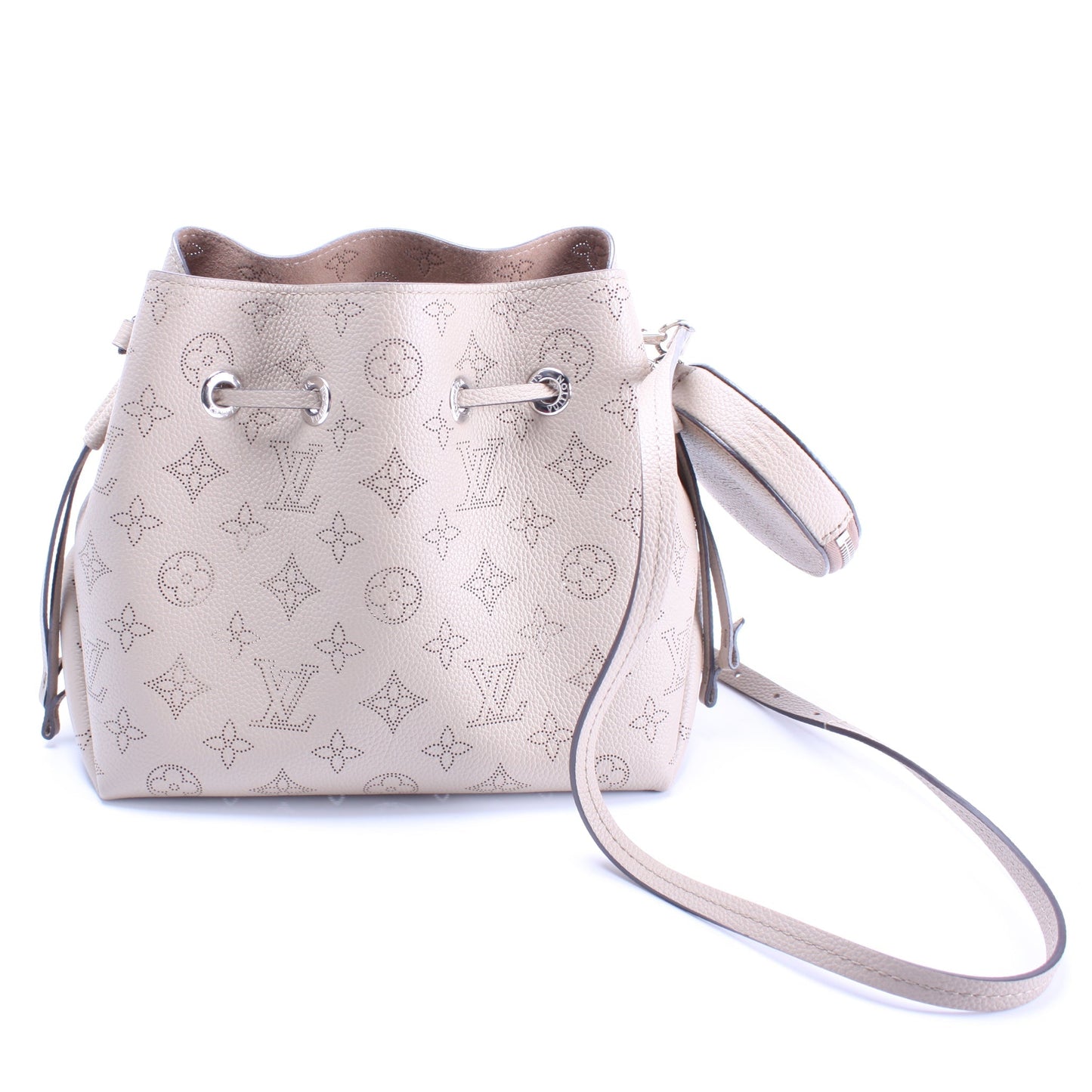 Louis Vuitton Bella Mahina
