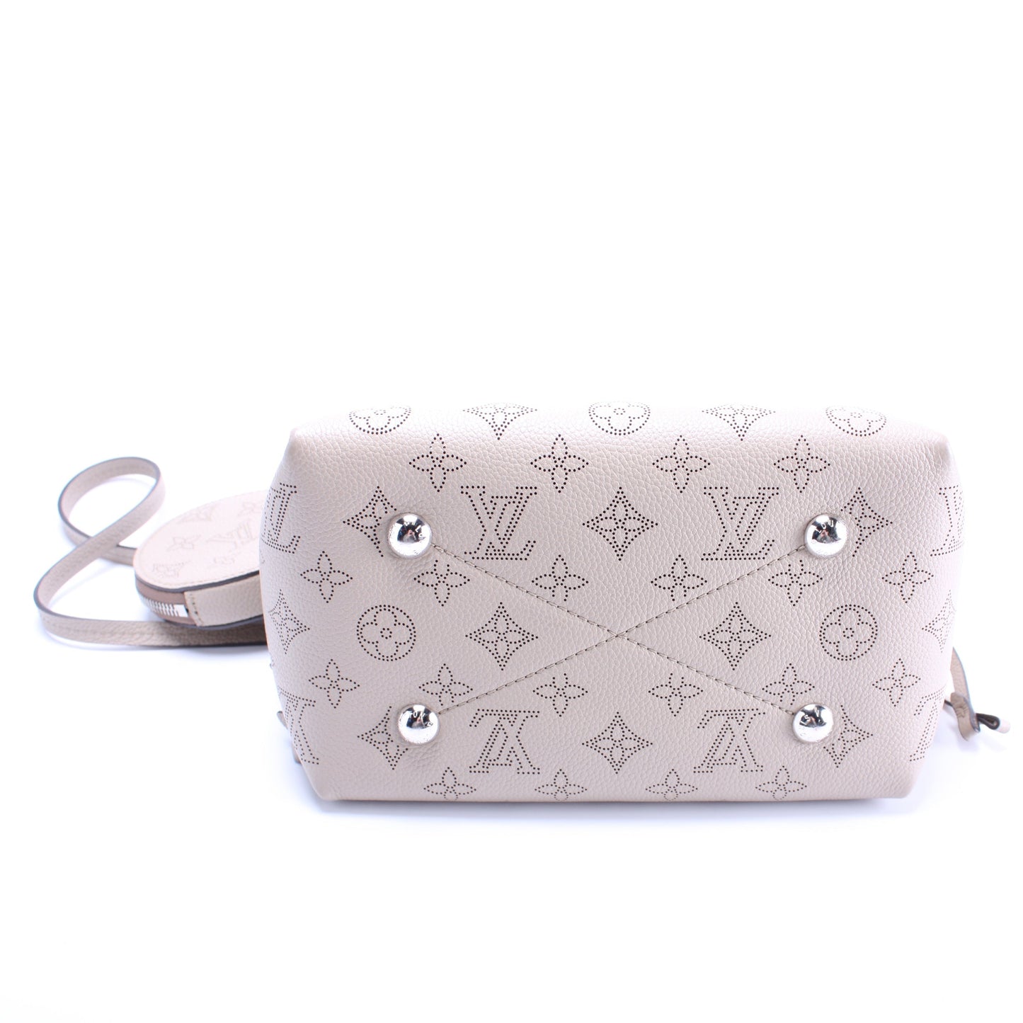 Louis Vuitton Bella Mahina