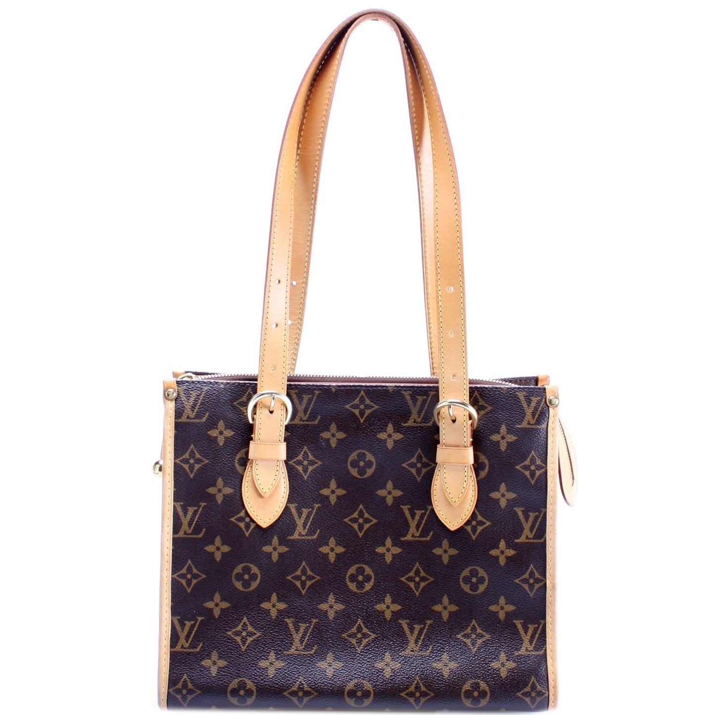 Louis Vuitton Popincourt Haut Monogram