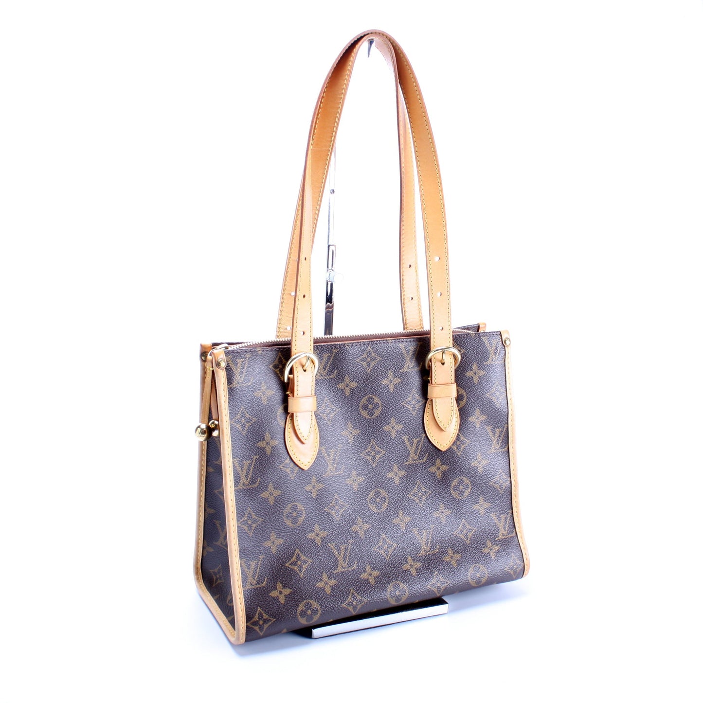 Louis Vuitton Popincourt Haut Monogram