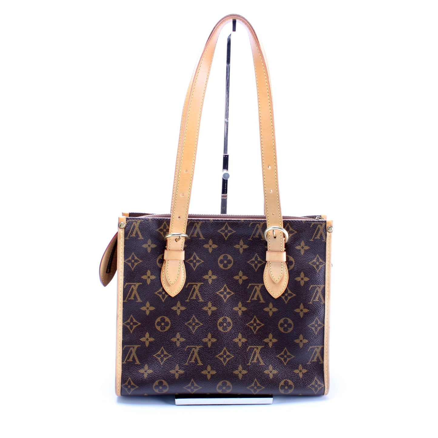 Louis Vuitton Popincourt Haut Monogram