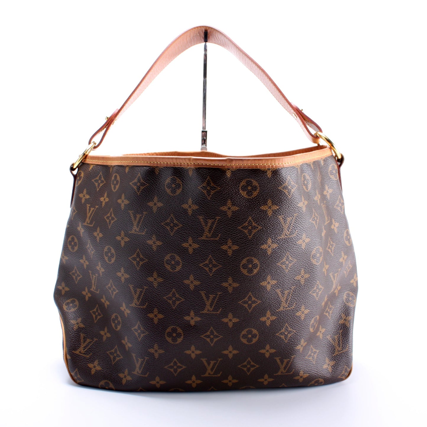 Louis Vuitton Delightful PM Monogram