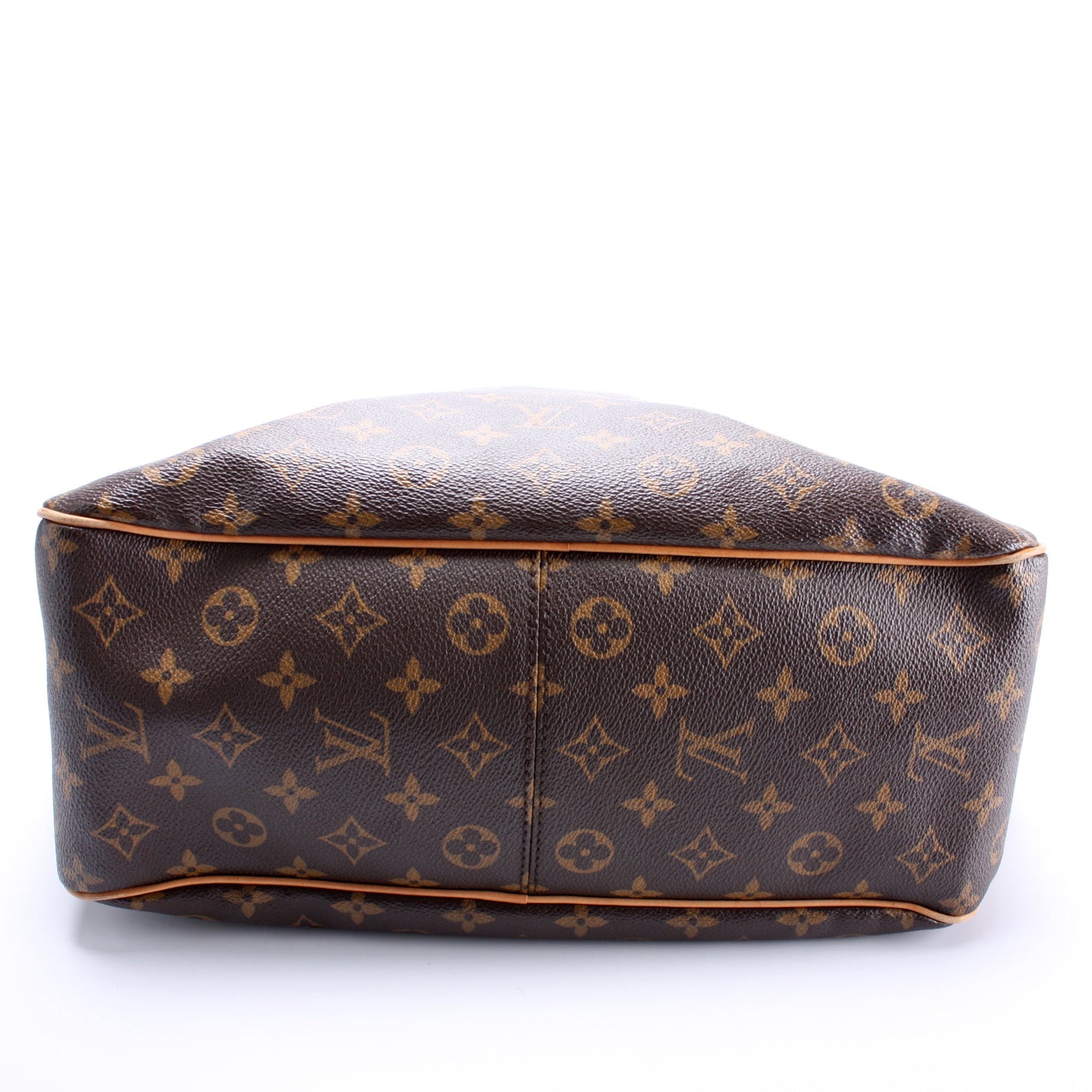 Louis Vuitton Delightful PM Monogram