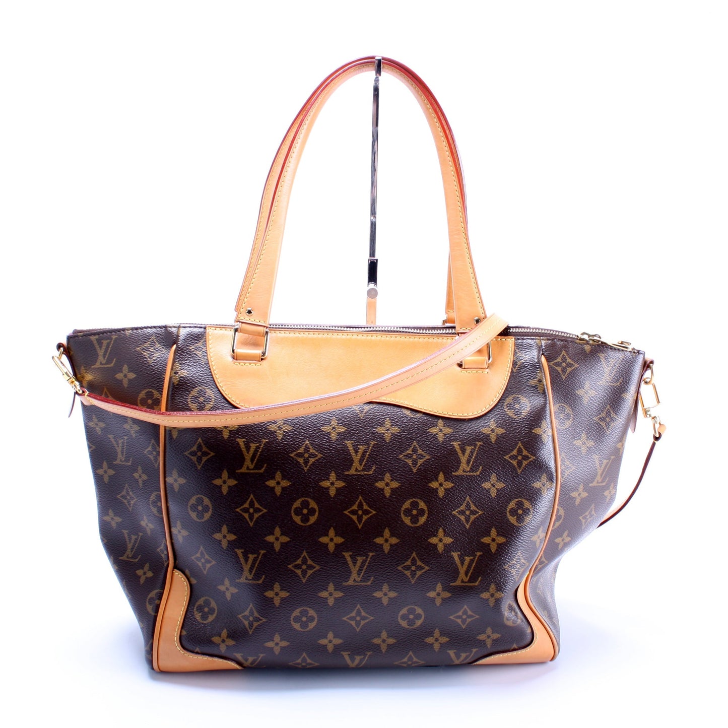 Louis Vuitton Estrela NM Monogram
