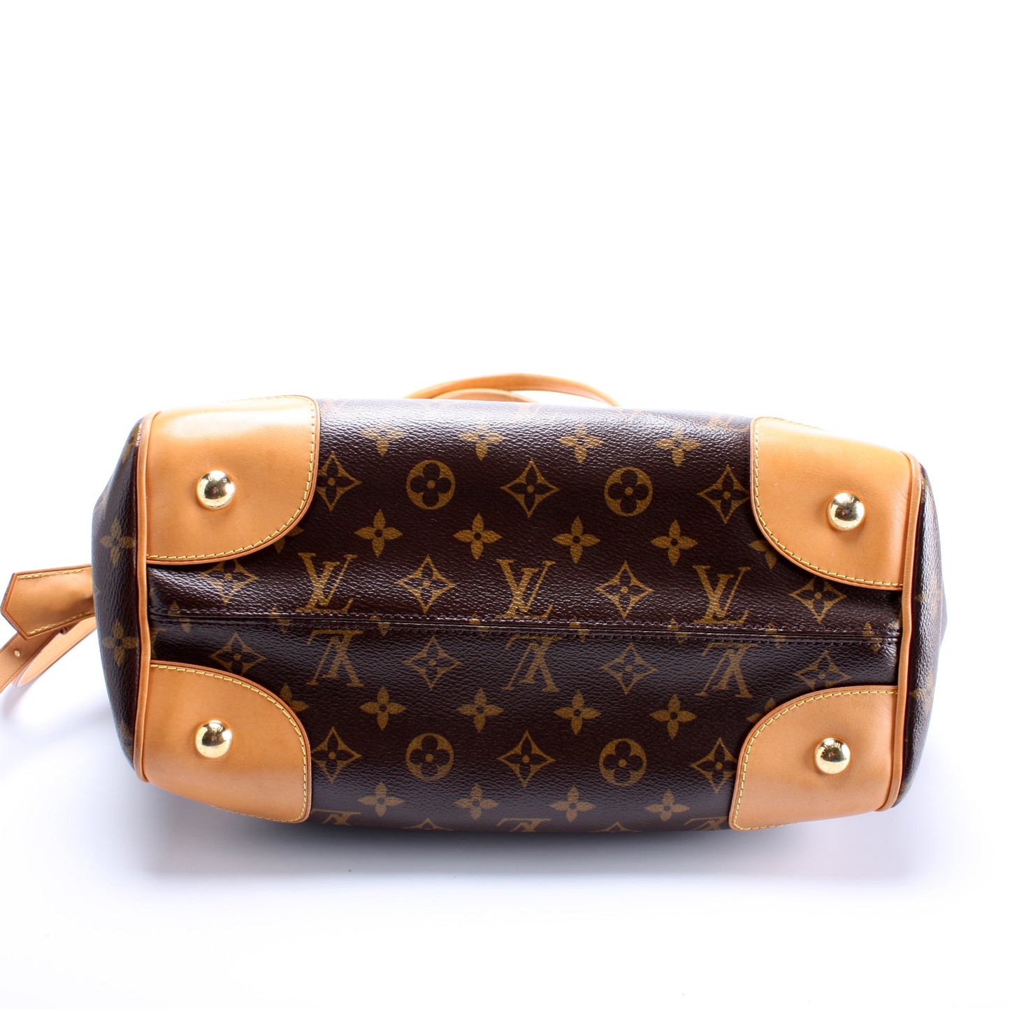 Louis Vuitton Estrela NM Monogram