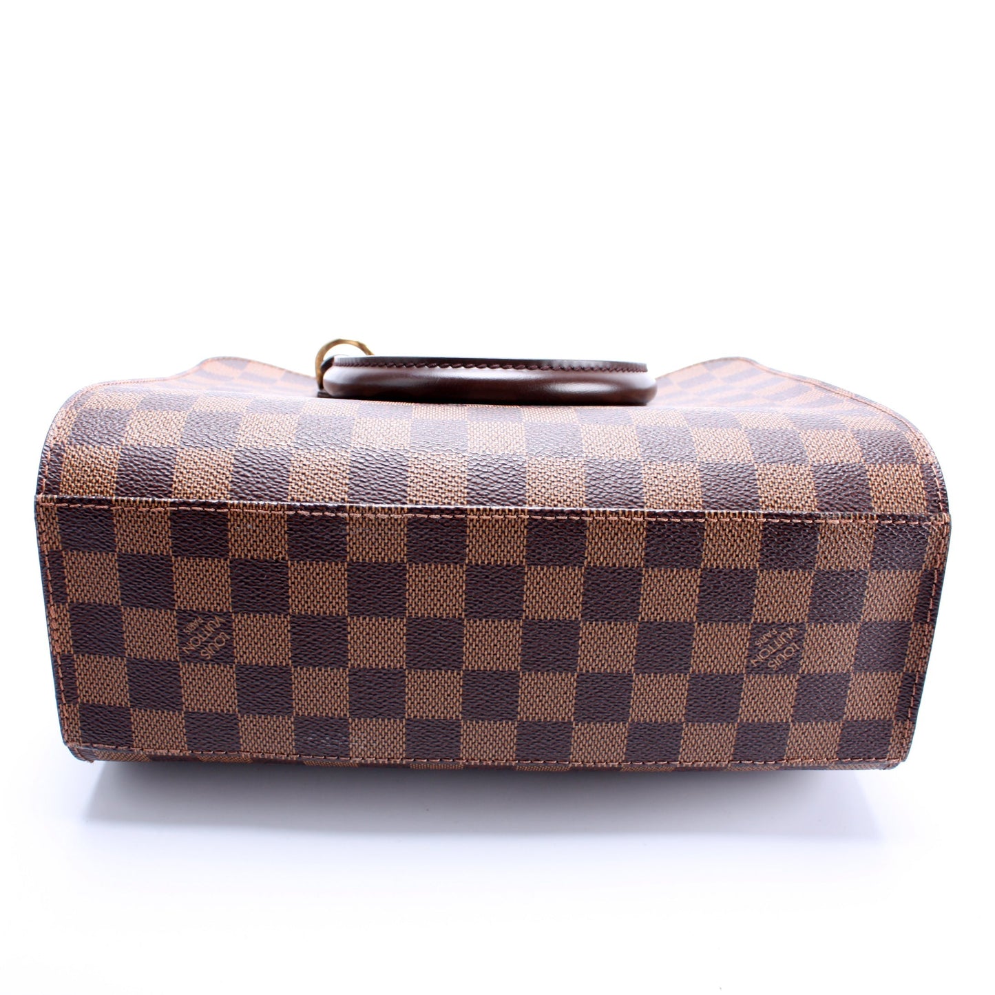 Louis Vuitton Triana Damier Ebene