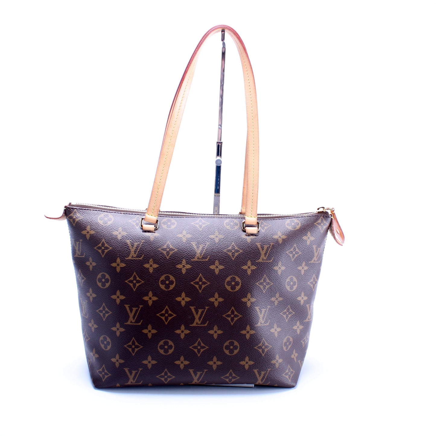 Louis Vuitton Iena PM Monogram