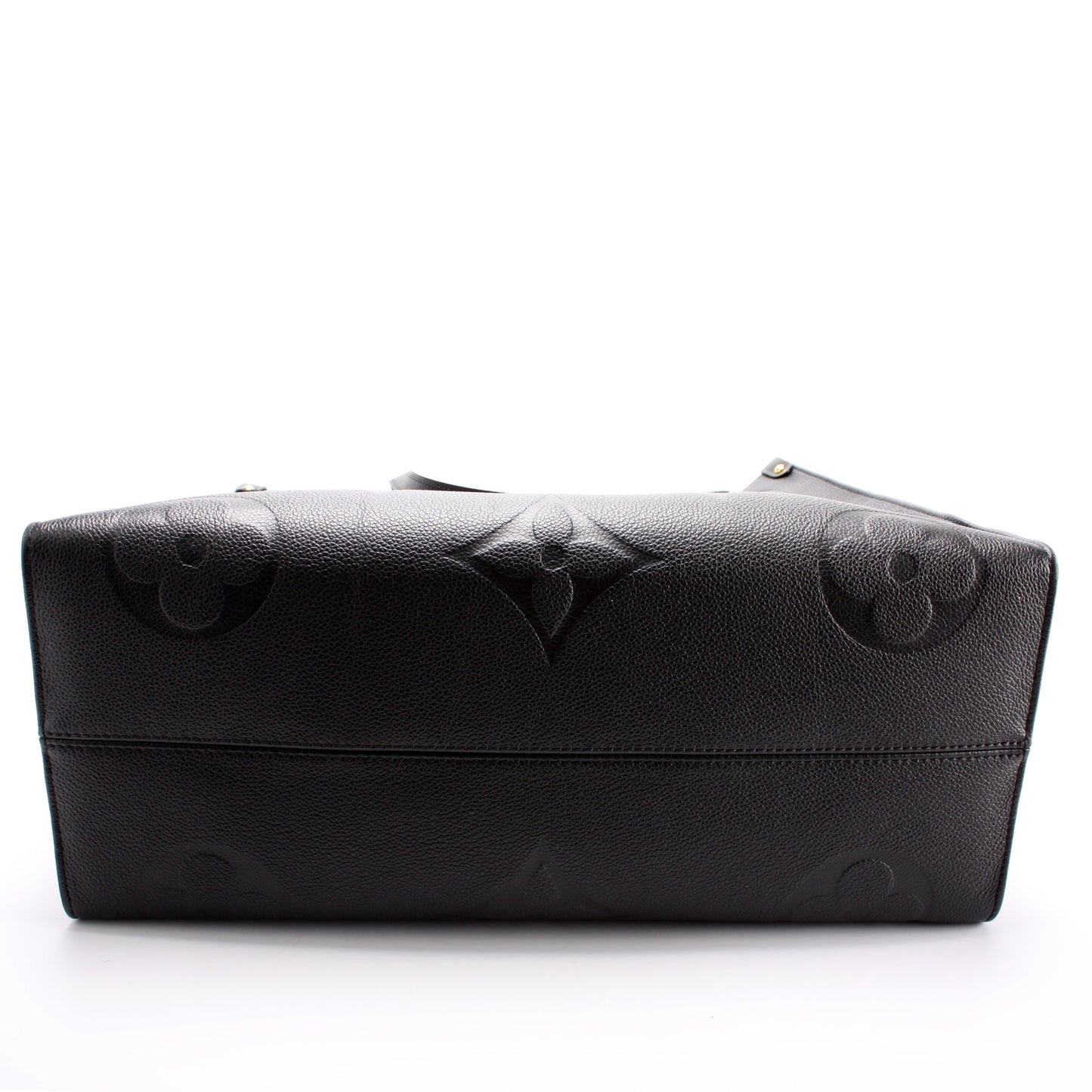 Louis Vuitton ONTHEGO GM Empreinte