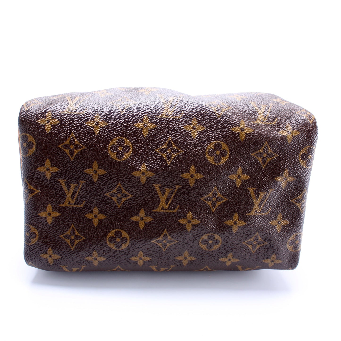 Louis Vuitton Speedy 25 Monogram