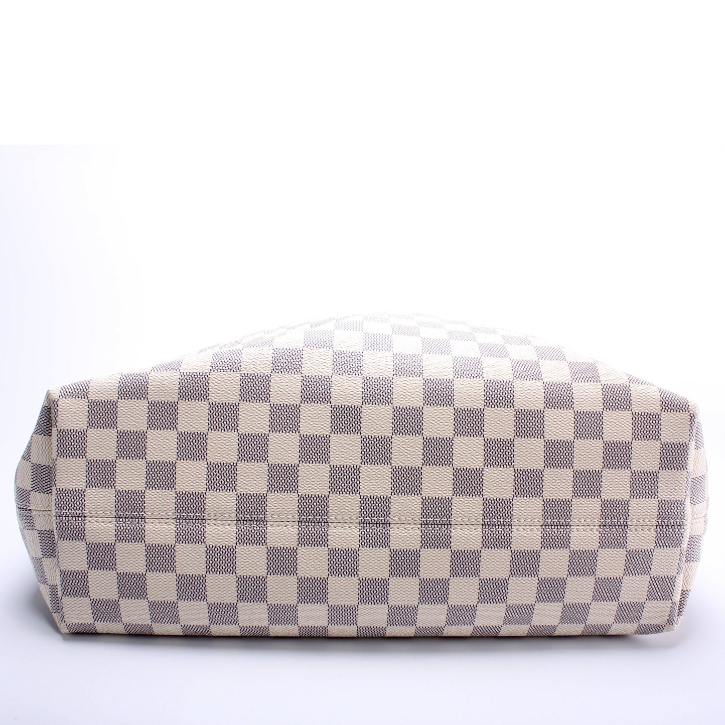 Louis Vuitton Graceful MM Damier Azur