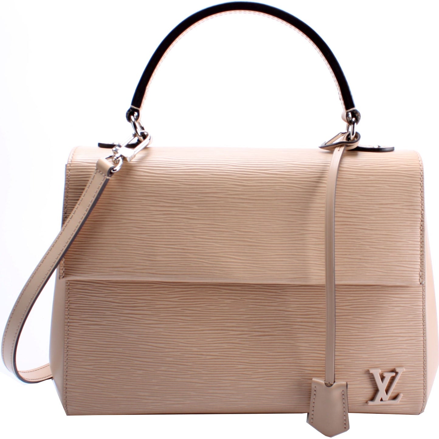 Louis Vuitton Cluny MM Epi