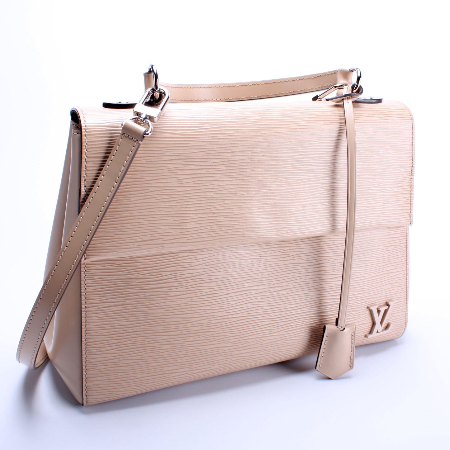 Louis Vuitton Cluny MM Epi