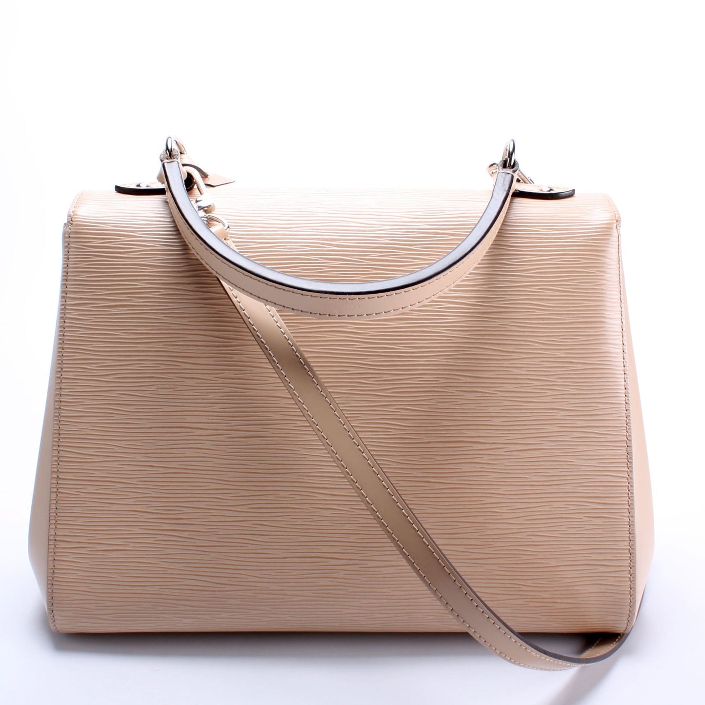 Louis Vuitton Cluny MM Epi