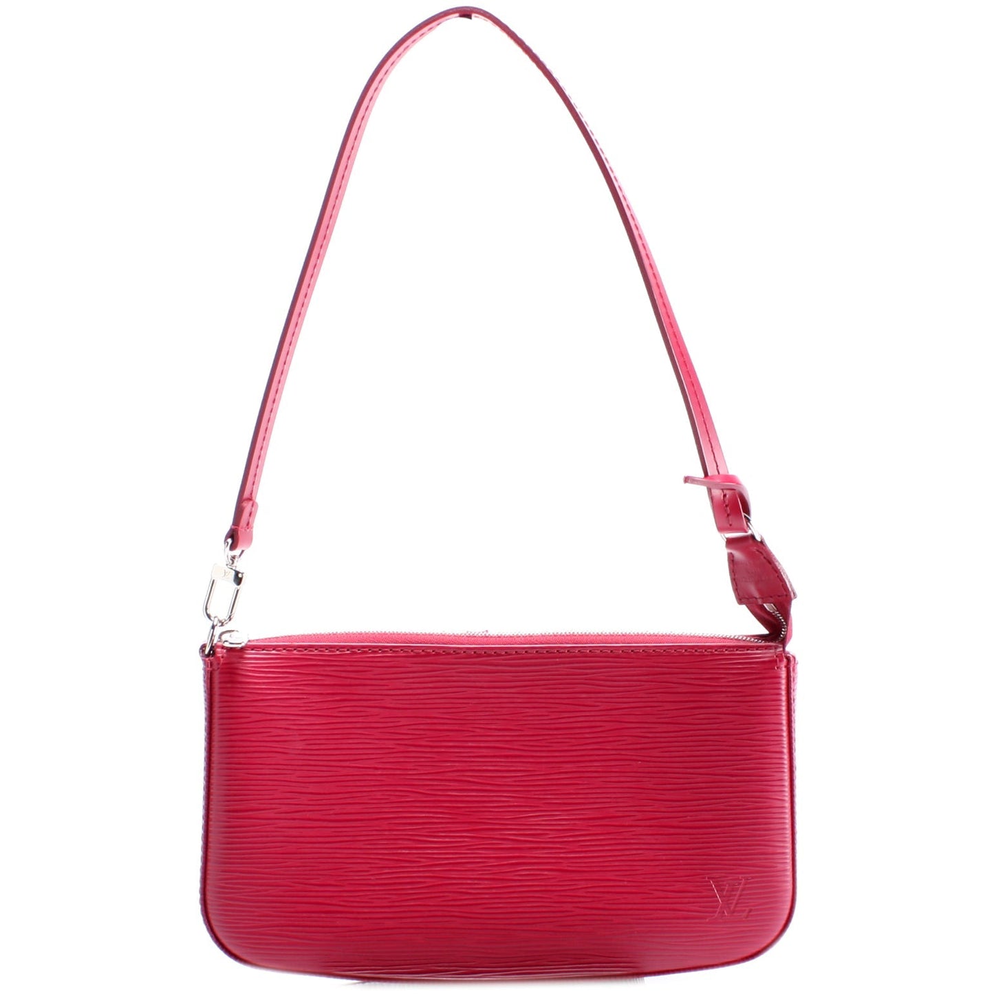 Louis Vuitton Pochette Accessories Epi